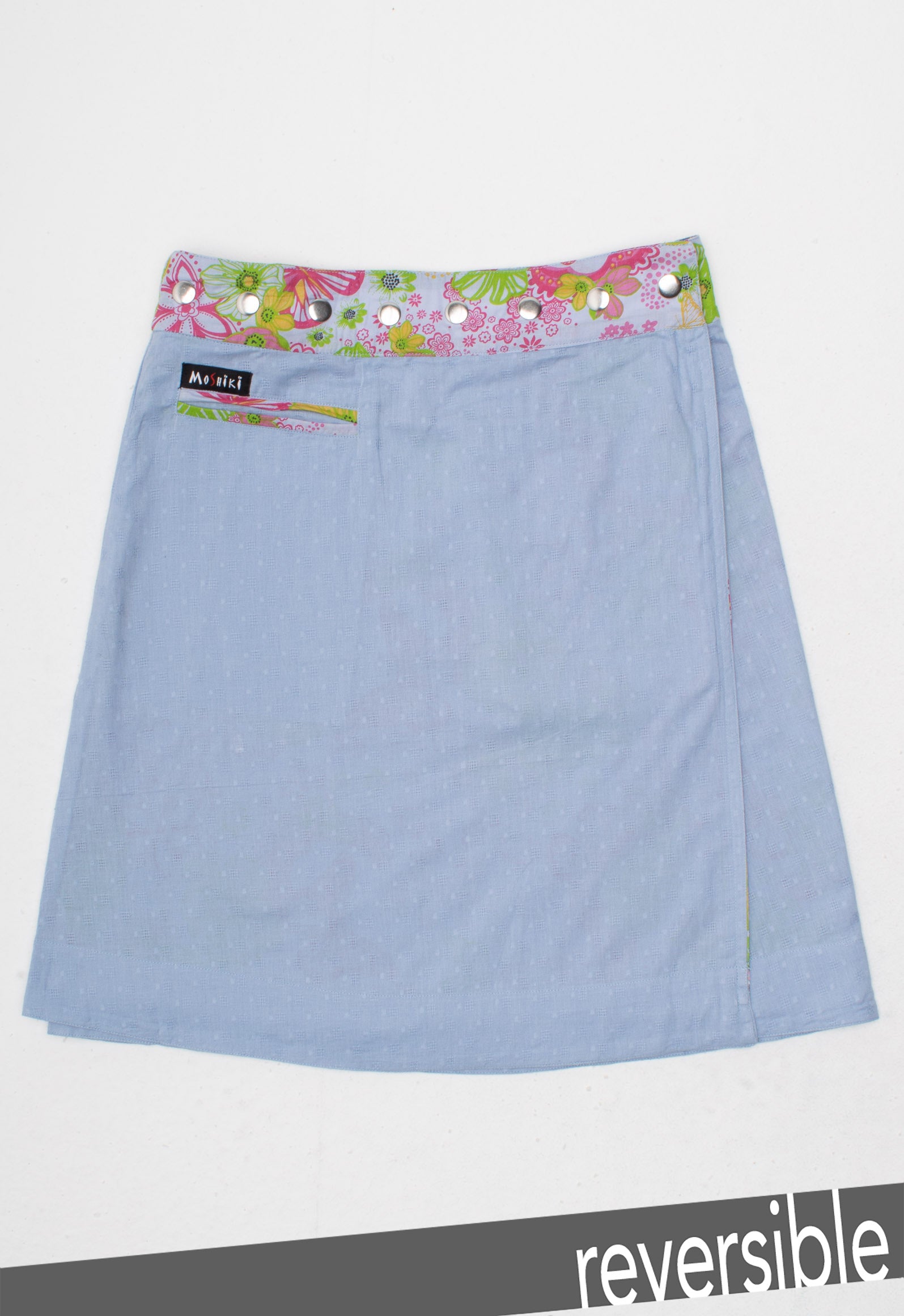 Hot Cookie 55 Cotton 50cm 33588