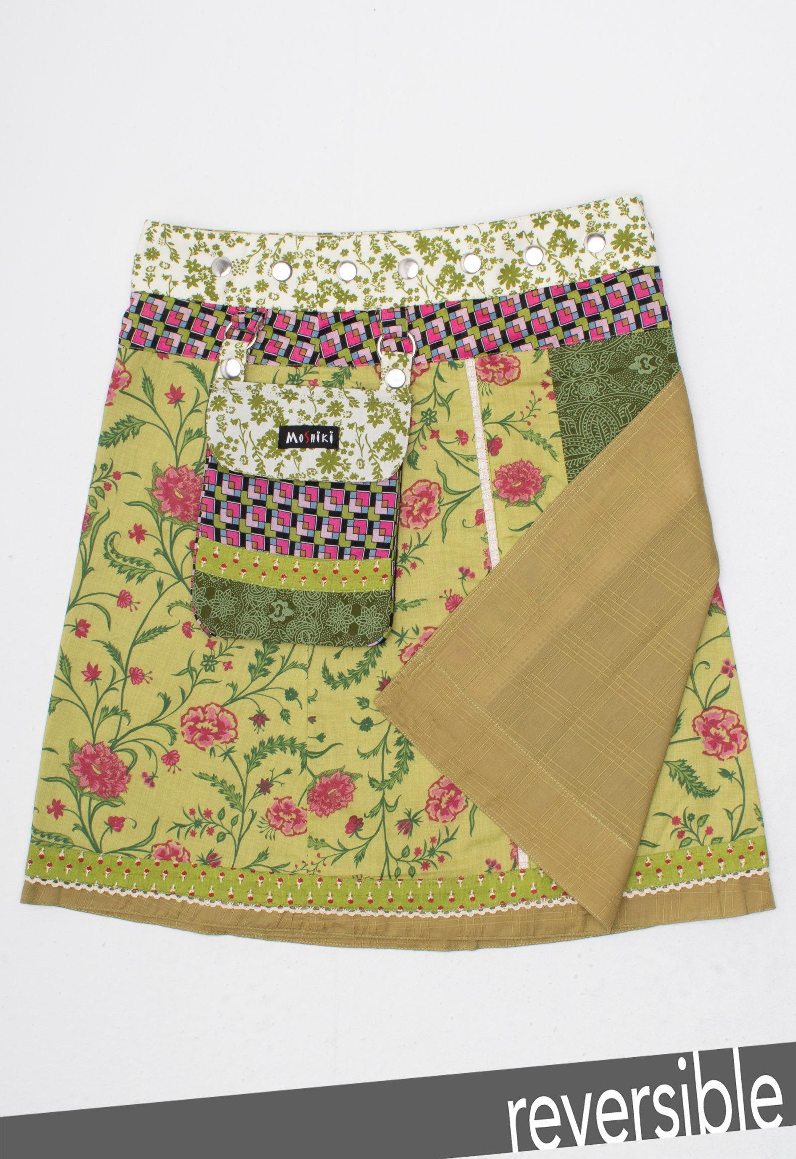 Hot Cookie 55 Cotton 50cm 33590