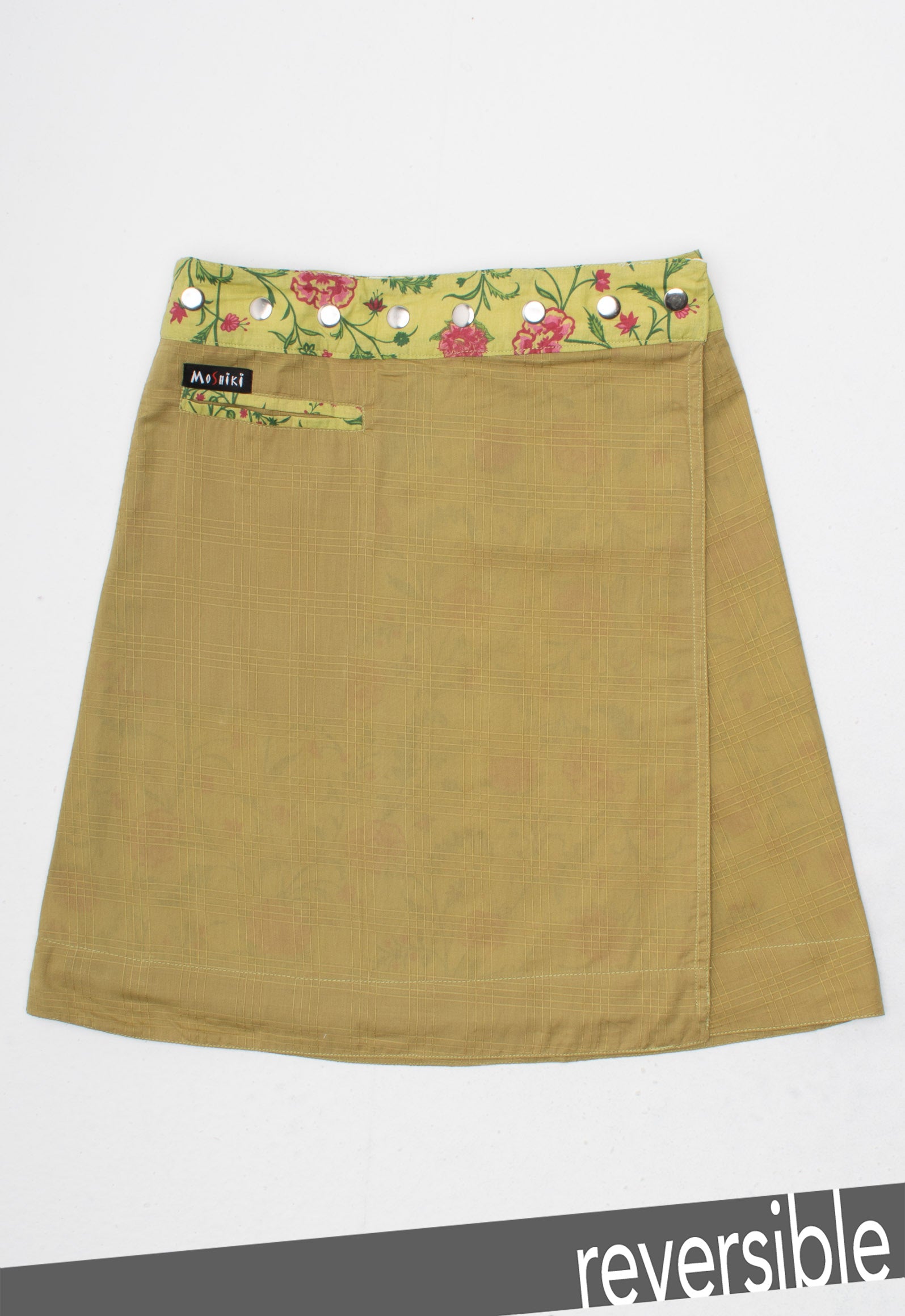 Hot Cookie 55 Cotton 50cm 33590