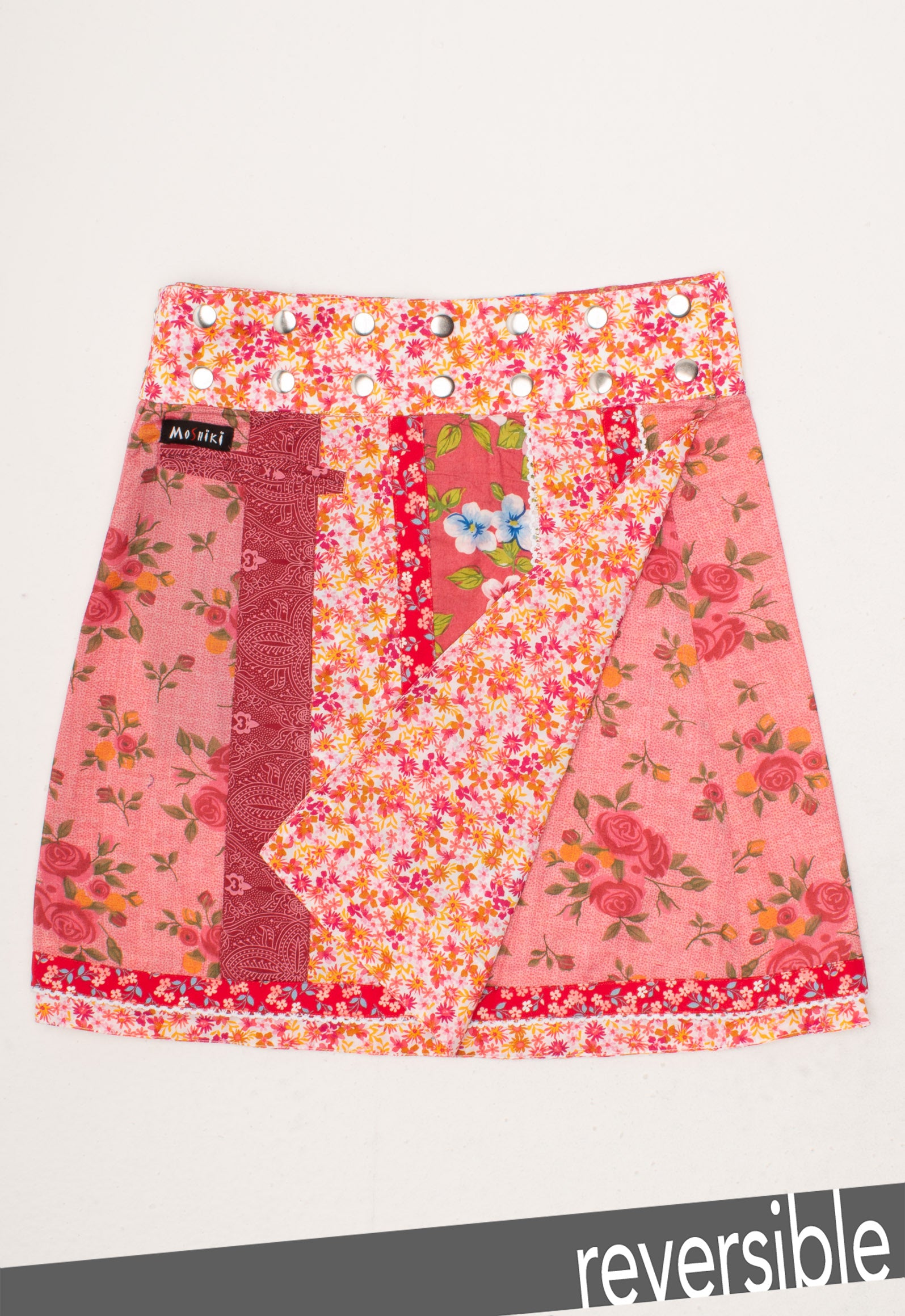 Hot Cookie 12 Cotton 48cm 33593