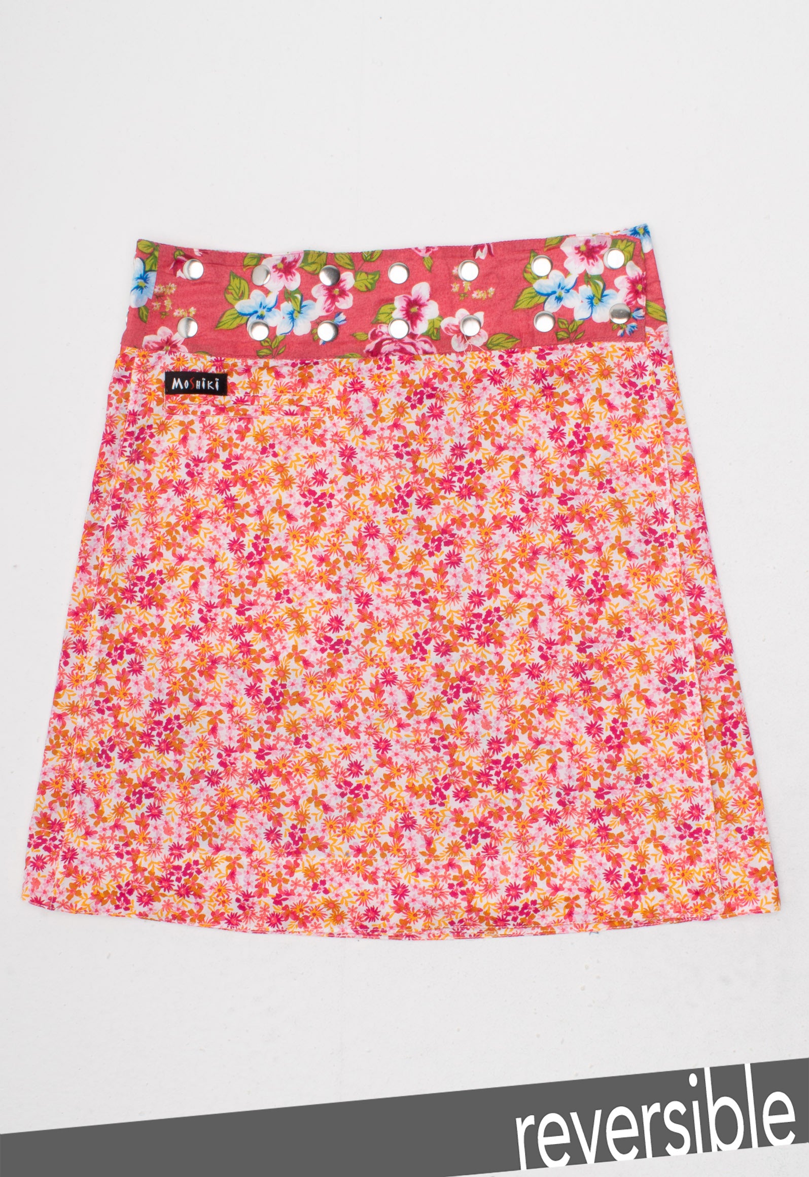Hot Cookie 12 Cotton 48cm 33593