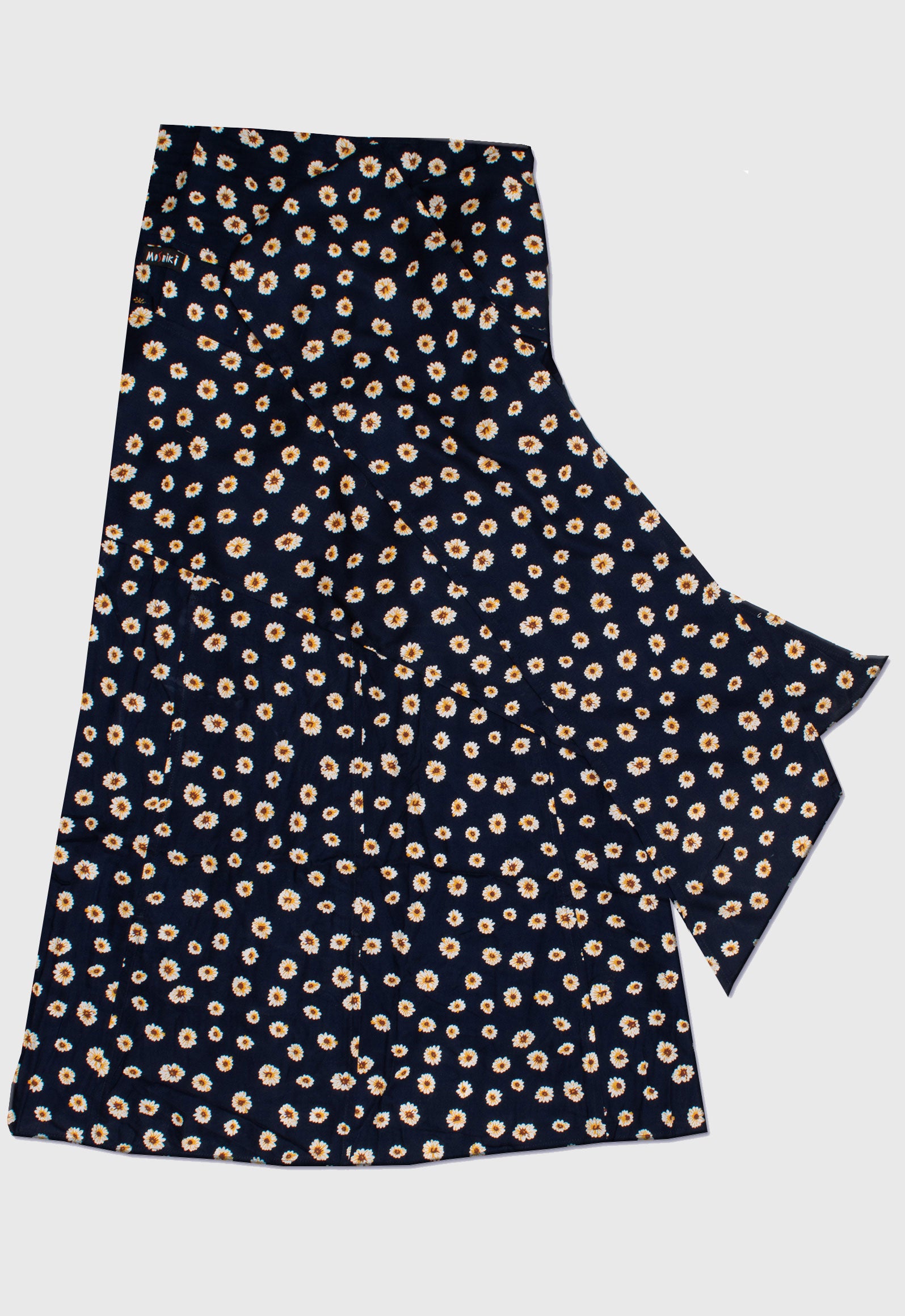 4in1 Kleid Dress I-101 33603