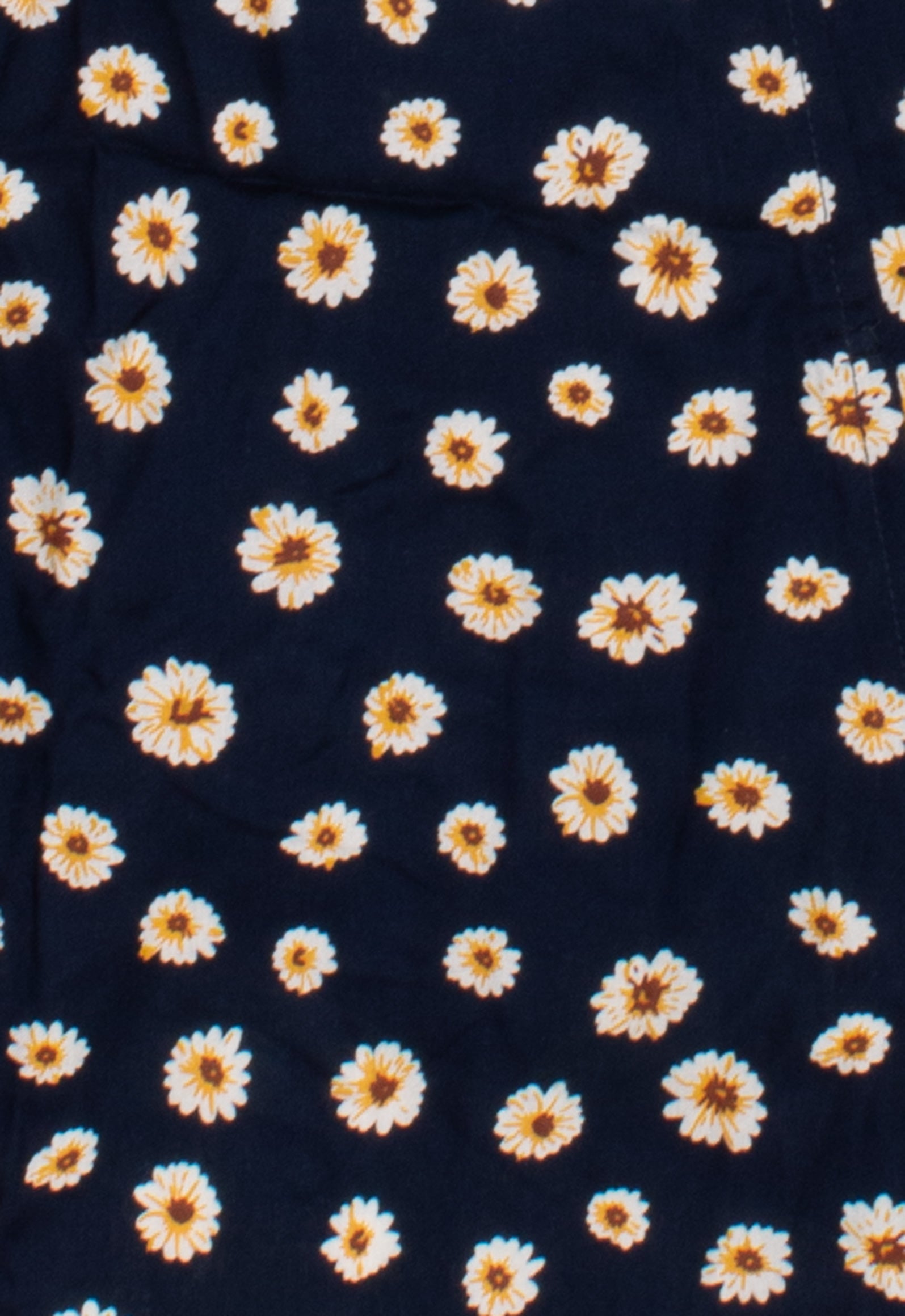 4in1 Dress I-101 33603