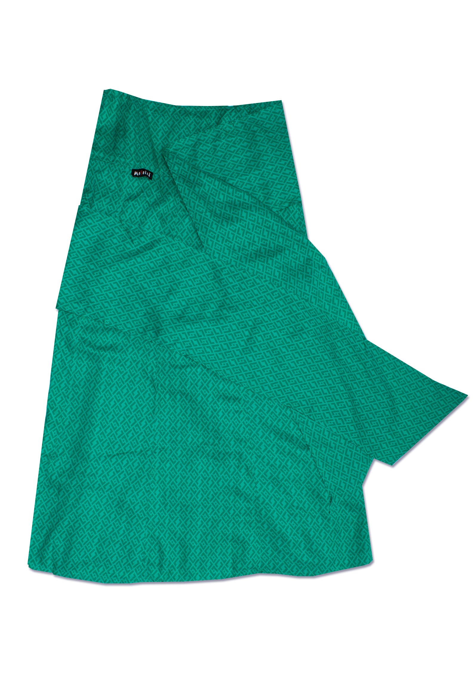 4in1 Kleid Dress I-101 33604