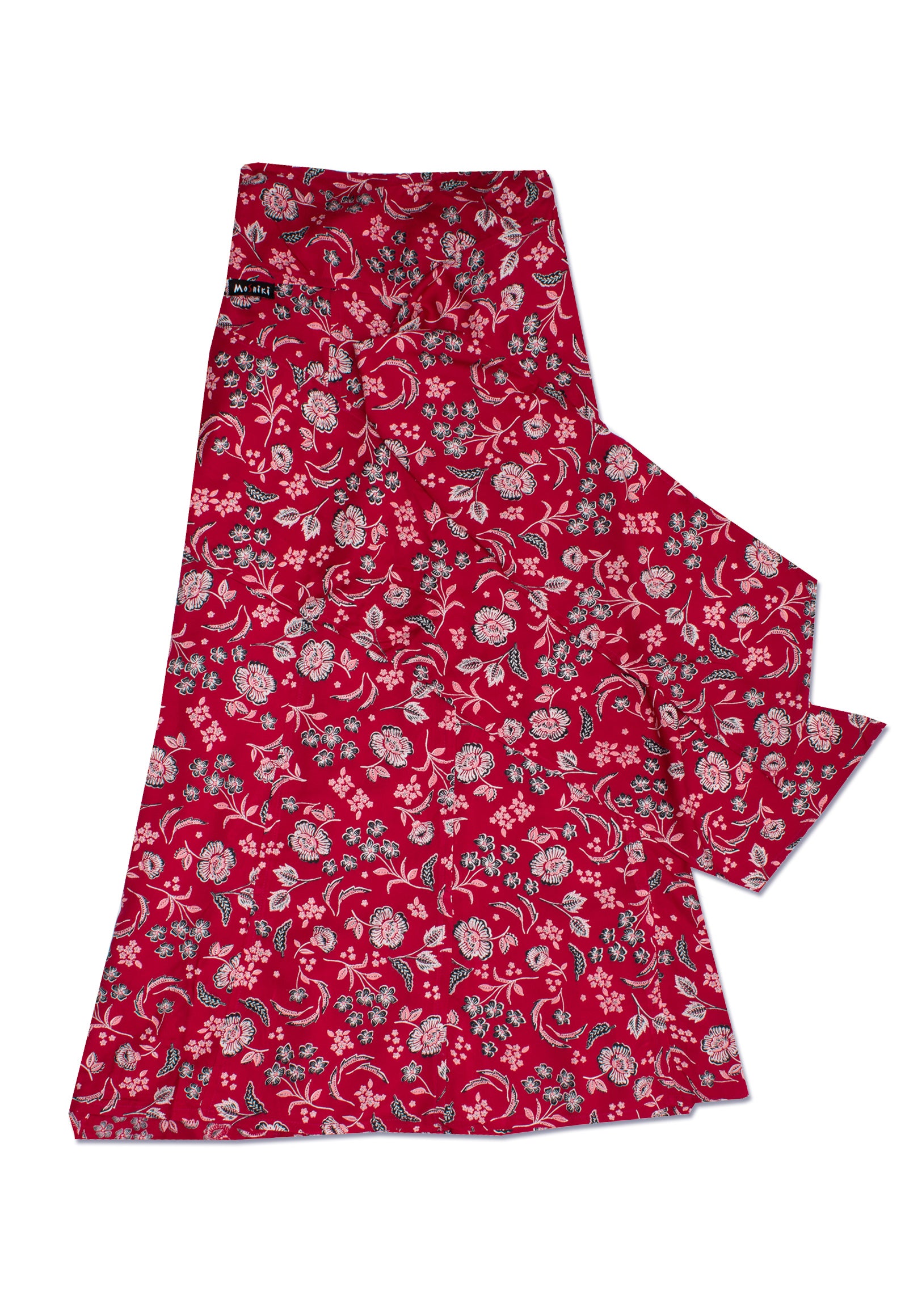 4in1 Kleid Dress I-101 33605