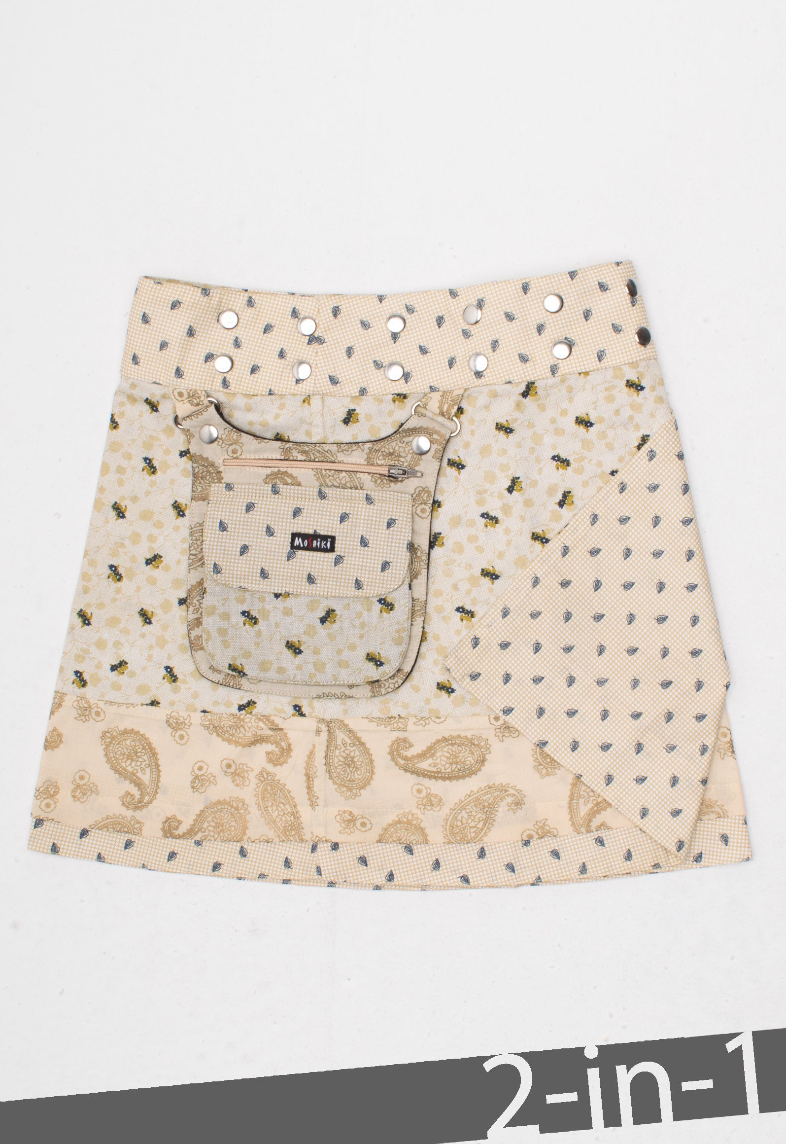 Hot Cookie Slim 1 Cotton 36cm 33609