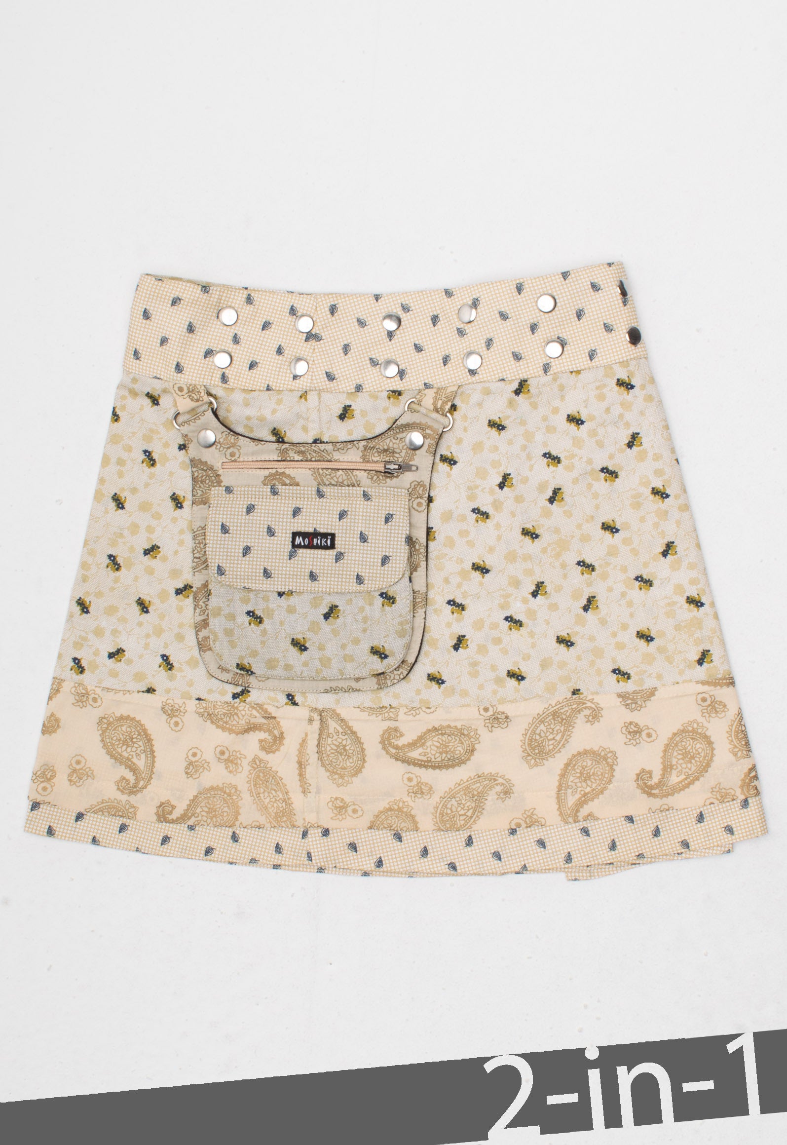 Hot Cookie Slim 1 Cotton 36cm 33609