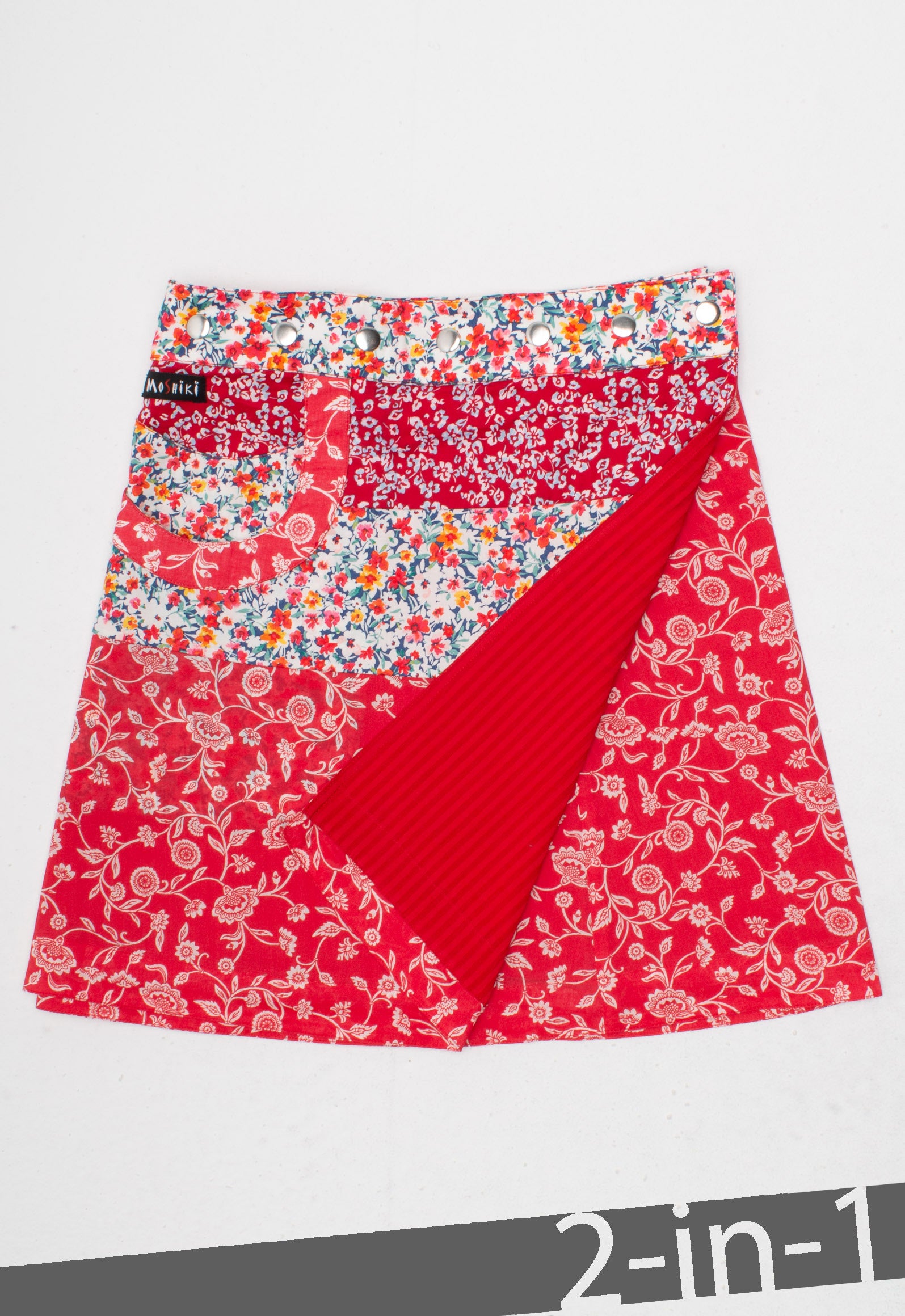 Hot Cookie 60 Cotton 45cm 33610
