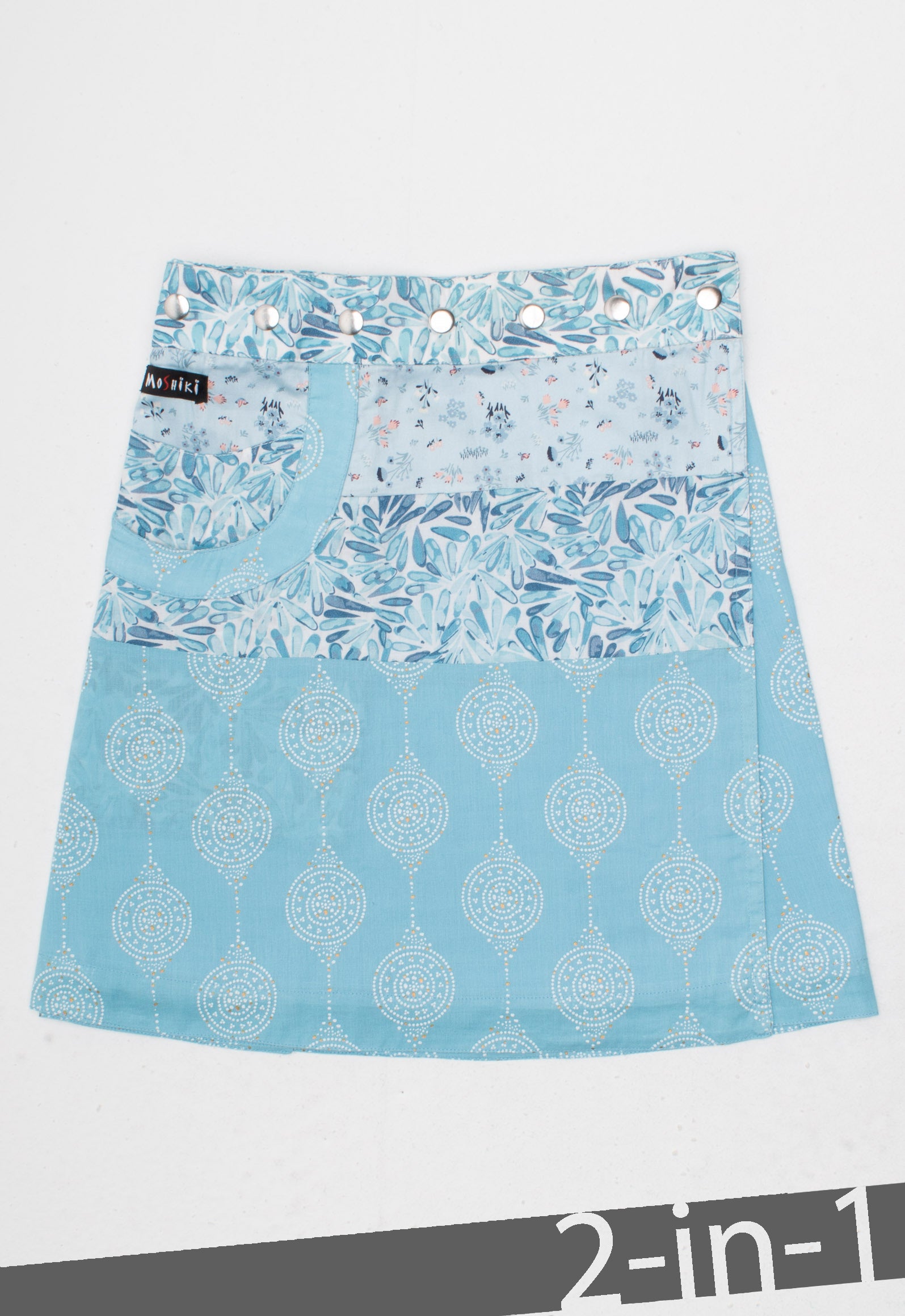 Hot Cookie 60 Cotton 45cm c