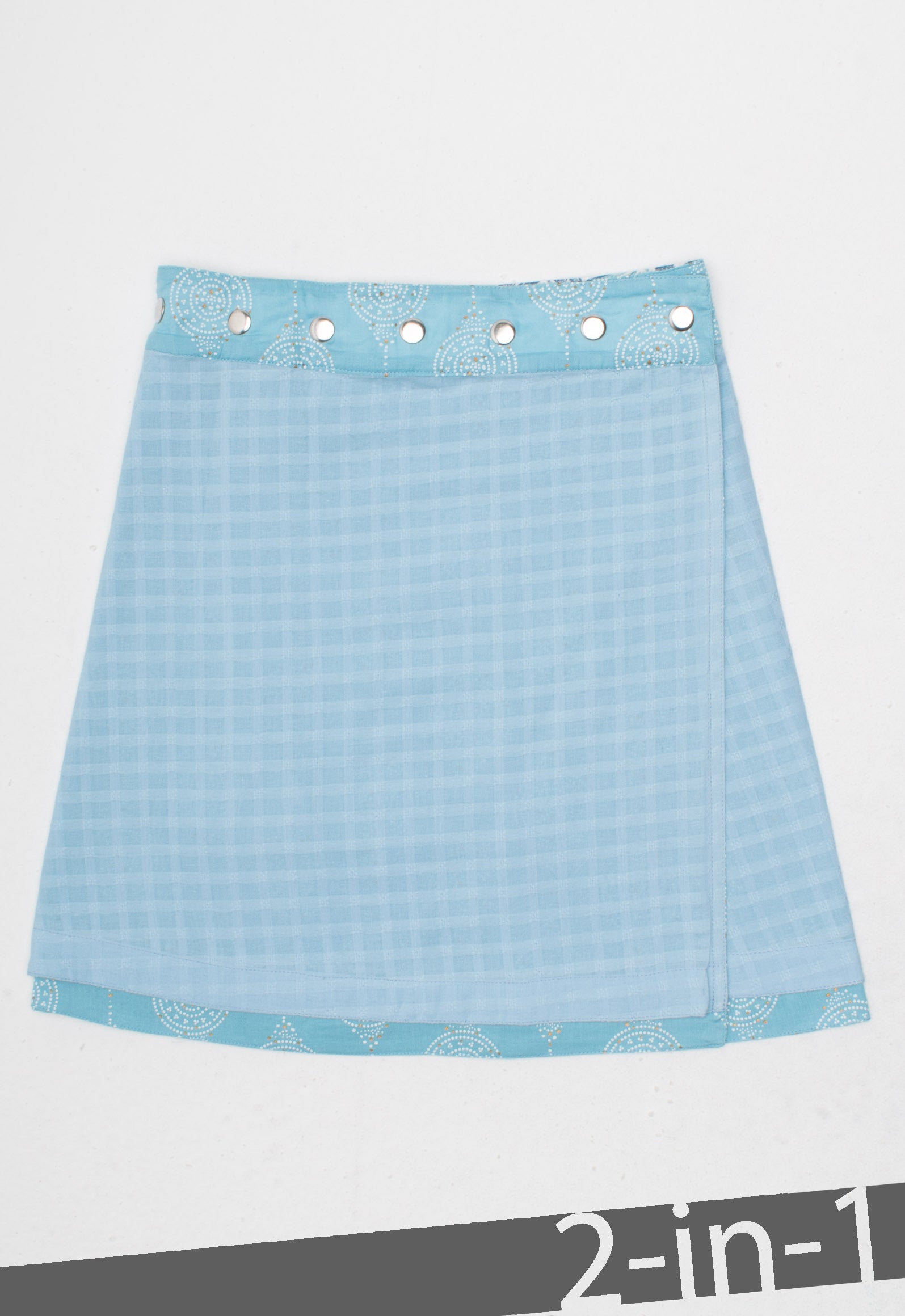 Hot Cookie 60 Cotton 45cm c
