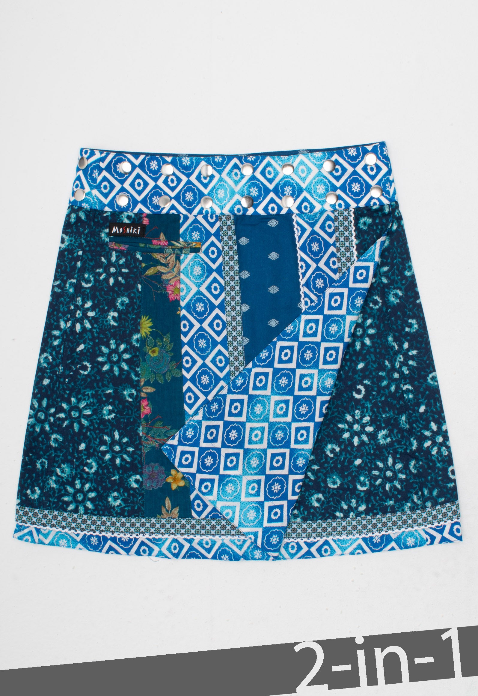 Hot Cookie 12 Cotton 48cm 33612