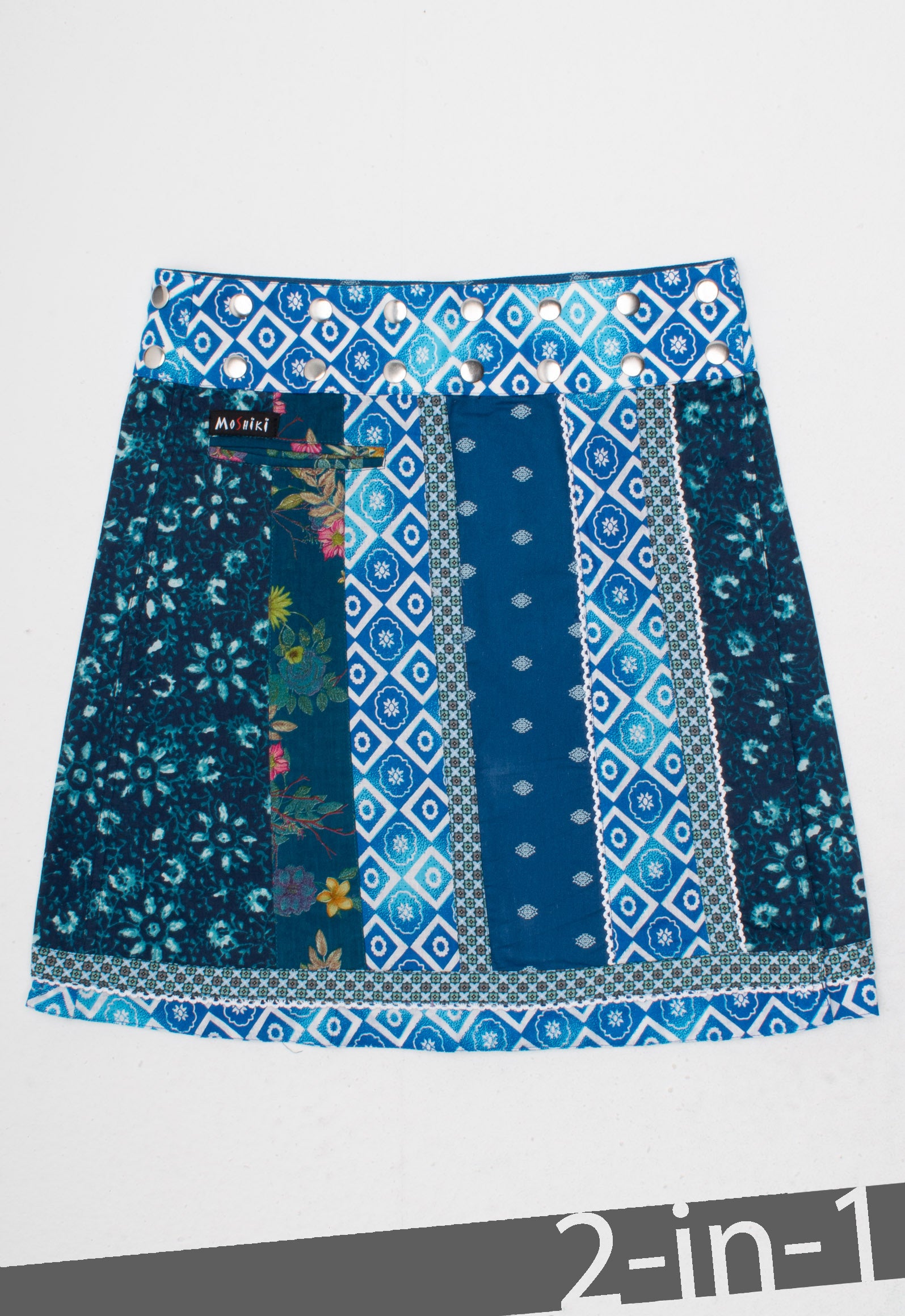 Hot Cookie 12 Cotton 48cm 33612