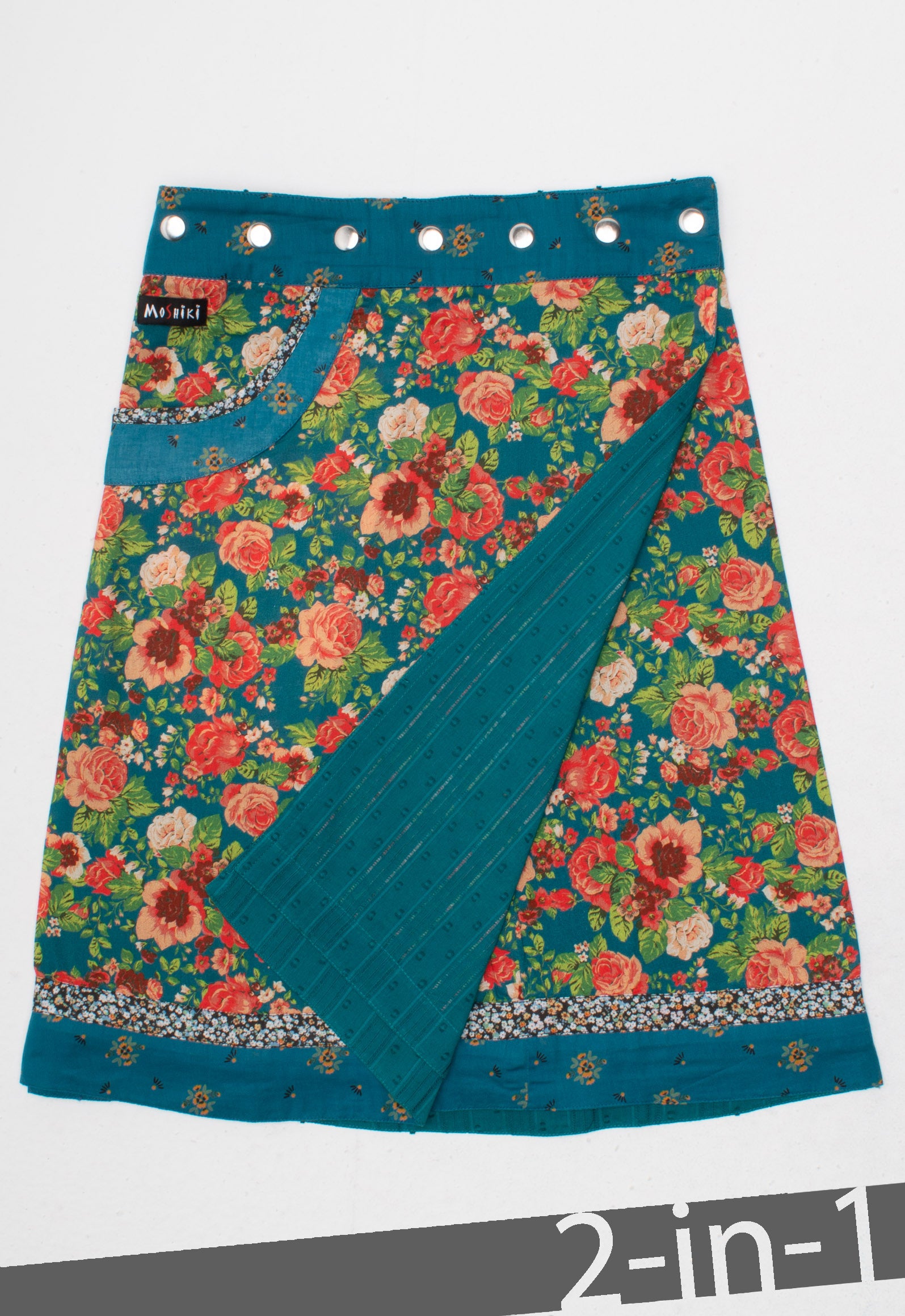 Hot Cookie 59 Cotton 55cm 33615