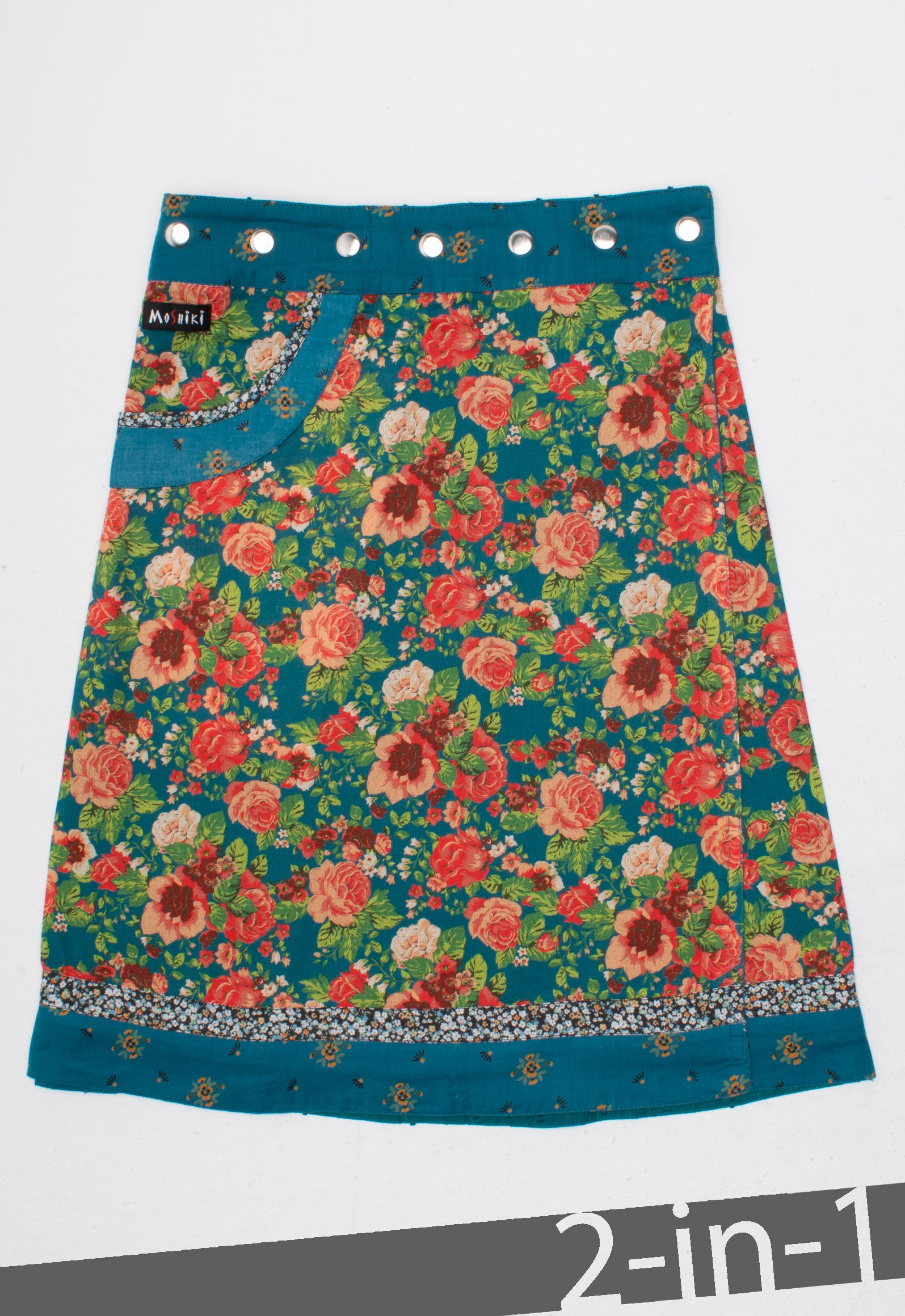 Hot Cookie 59 Cotton 55cm 33615