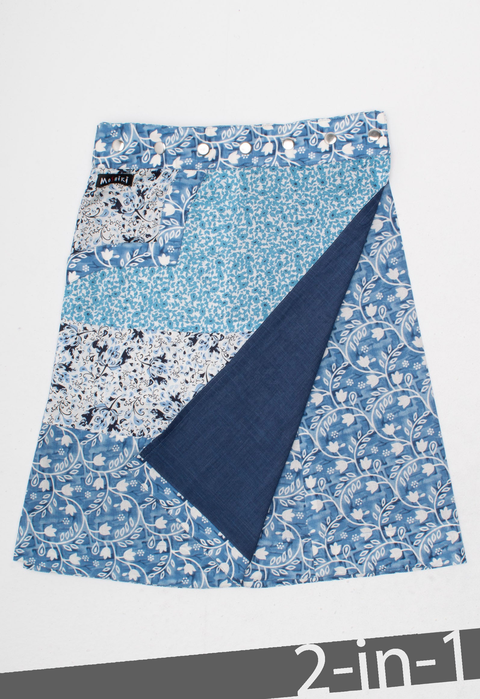 Hot Cookie 58 Cotton 55cm 33617