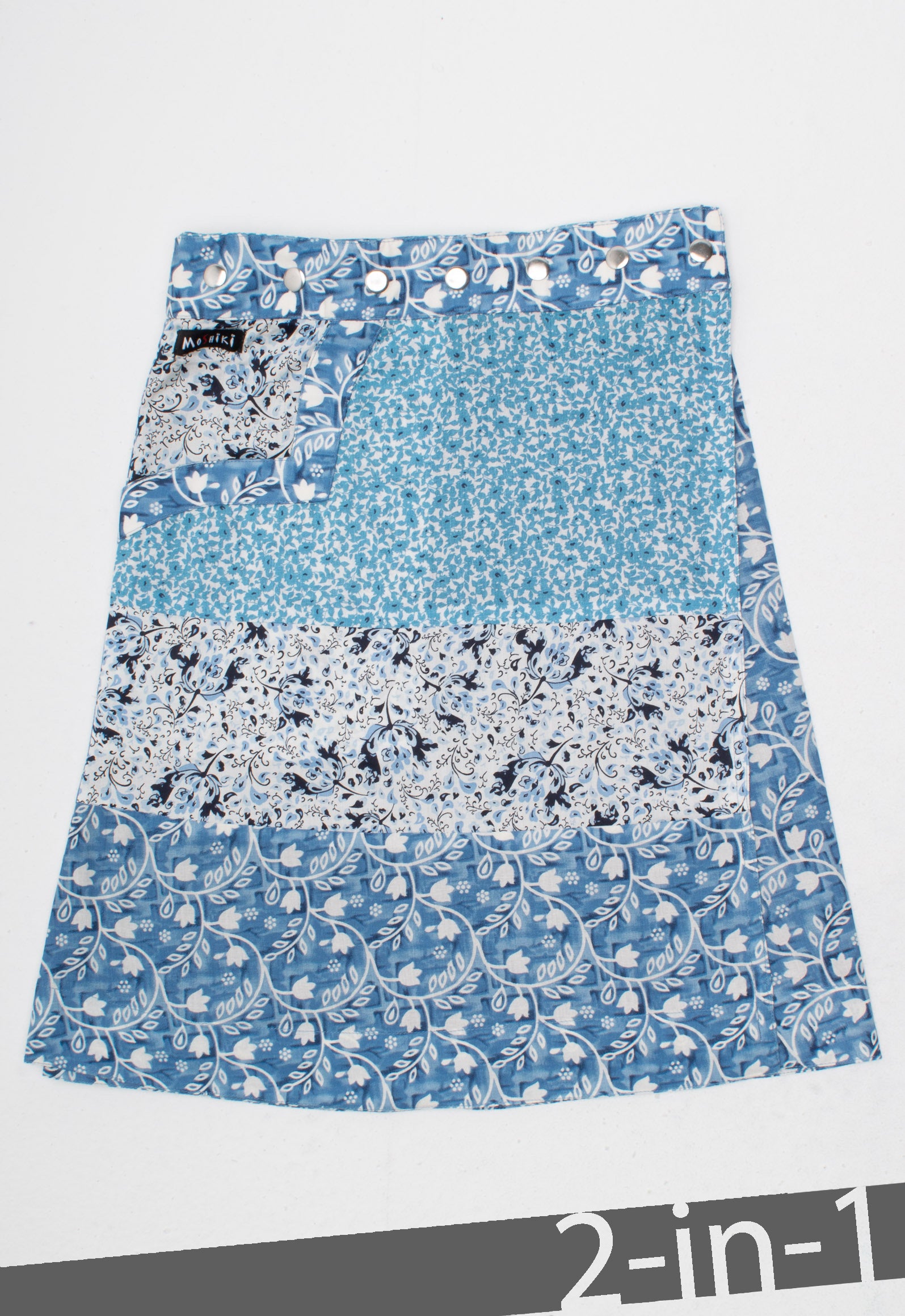 Hot Cookie 58 Cotton 55cm 33617
