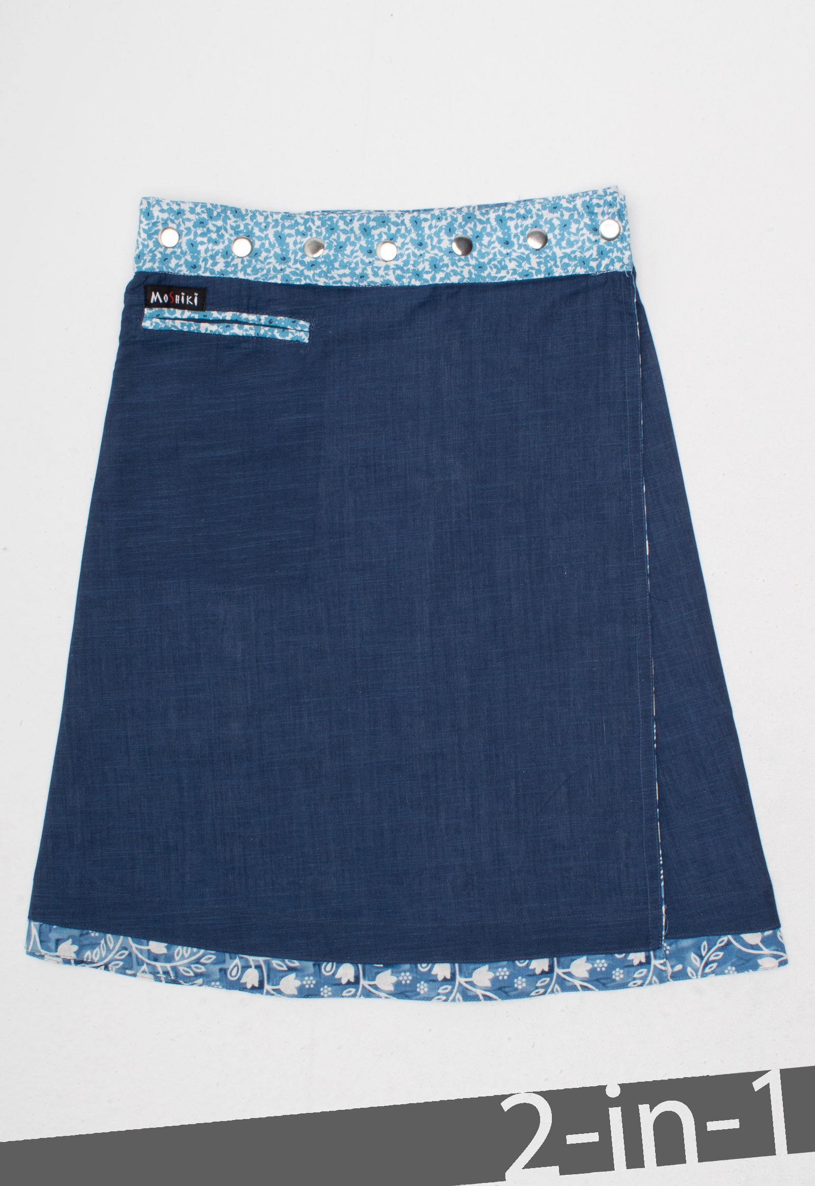 Hot Cookie 58 Cotton 55cm 33617