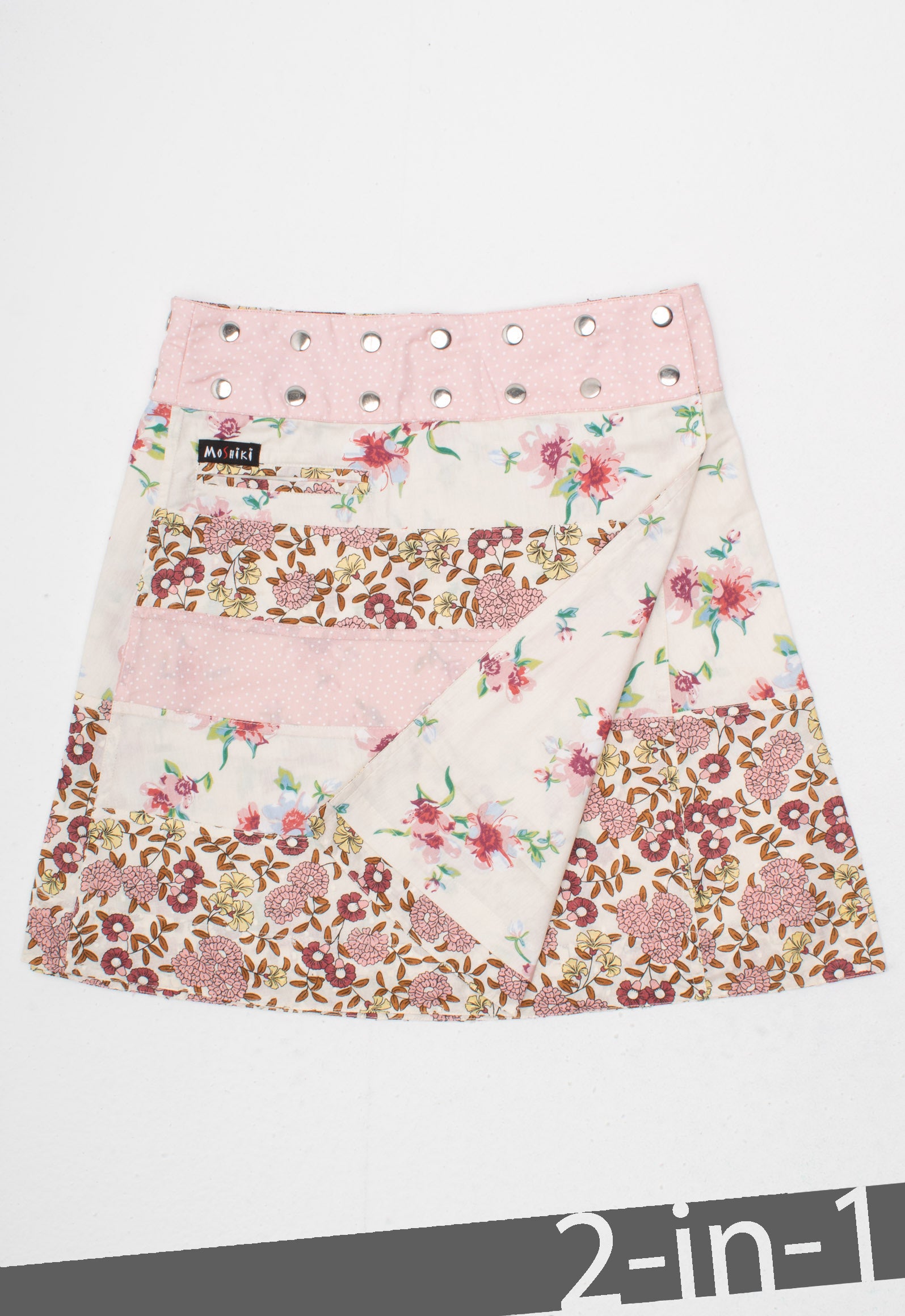 Hot Cookie 30 Cotton 50cm 33619