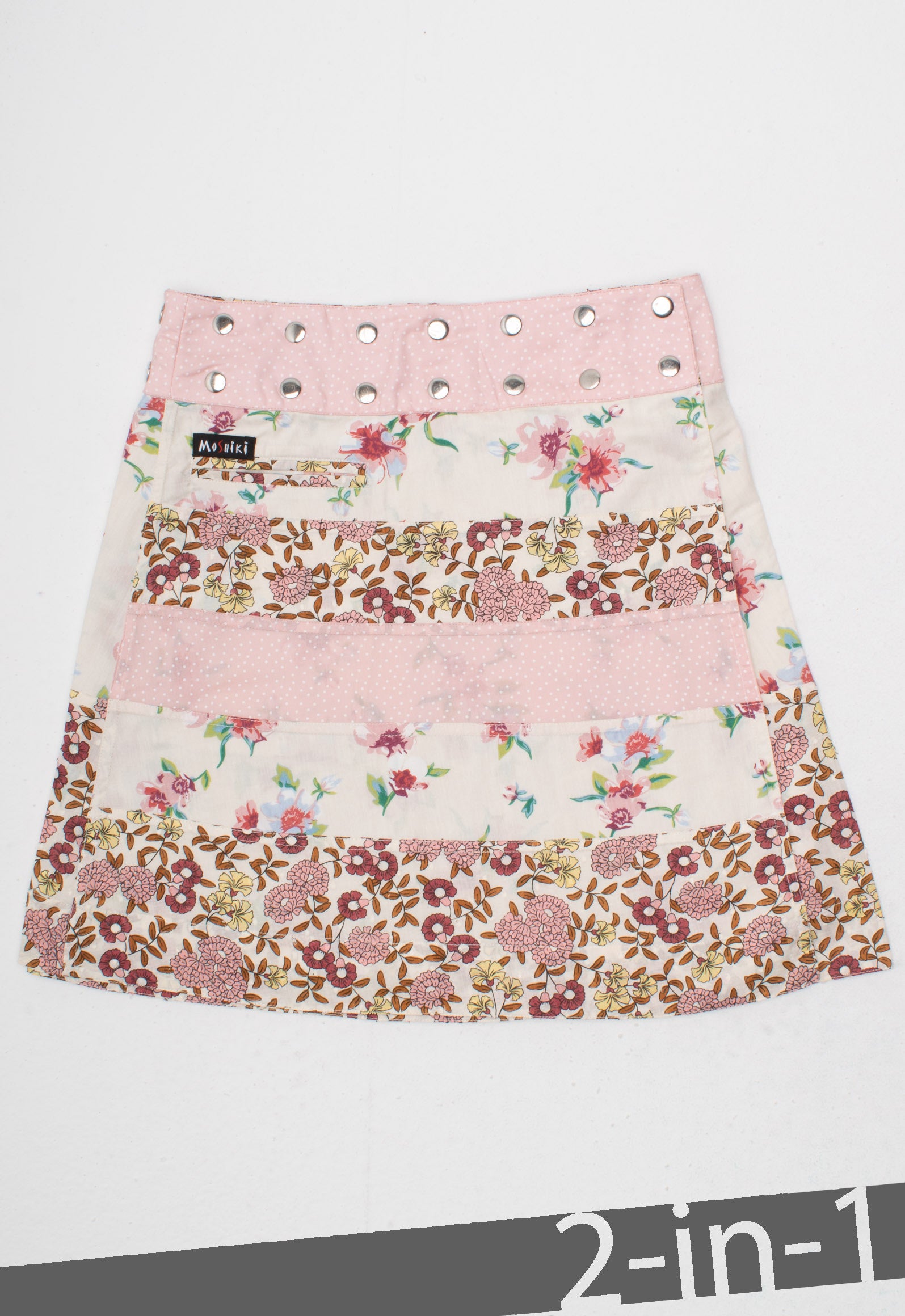Hot Cookie 30 Cotton 50cm 33619