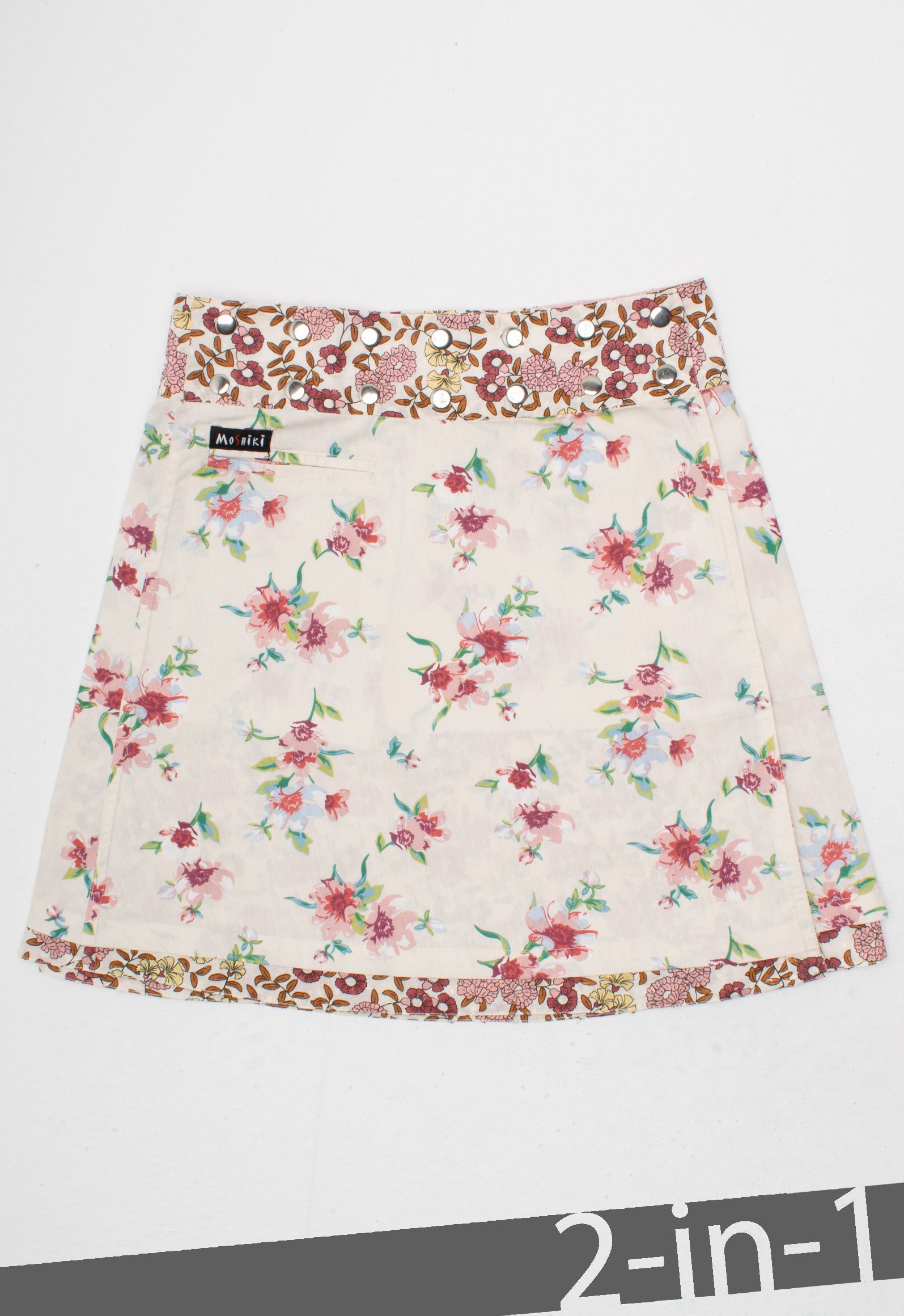 Hot Cookie 30 Cotton 50cm 33619