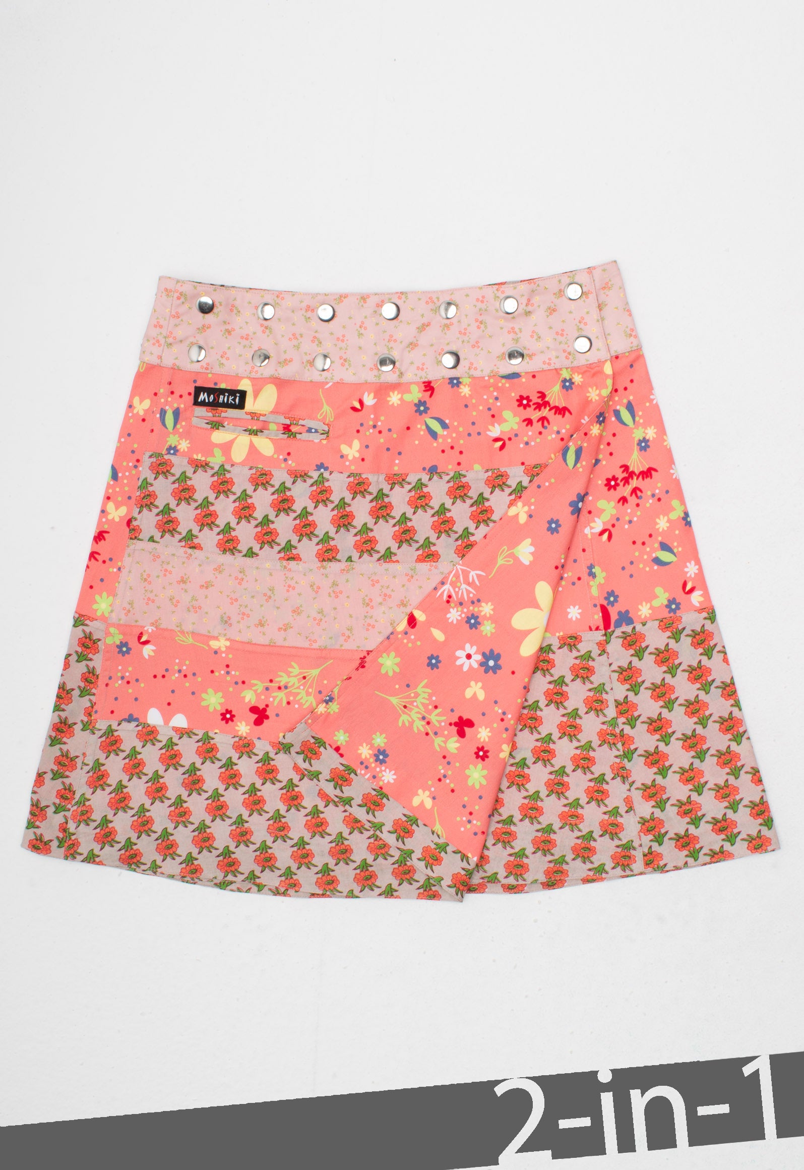 Hot Cookie 30 Cotton 50cm 33620