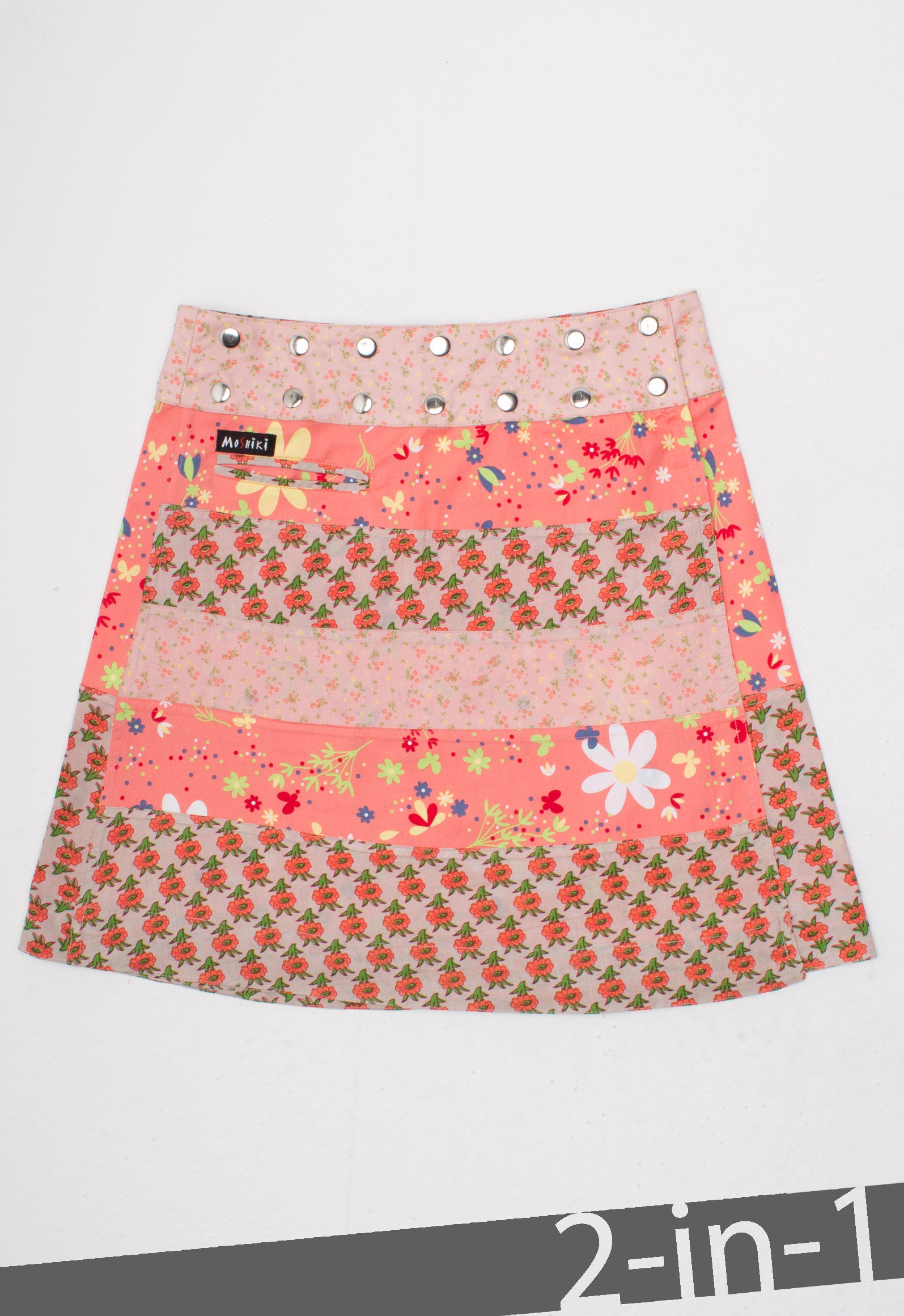 Hot Cookie 30 Cotton 50cm 33620