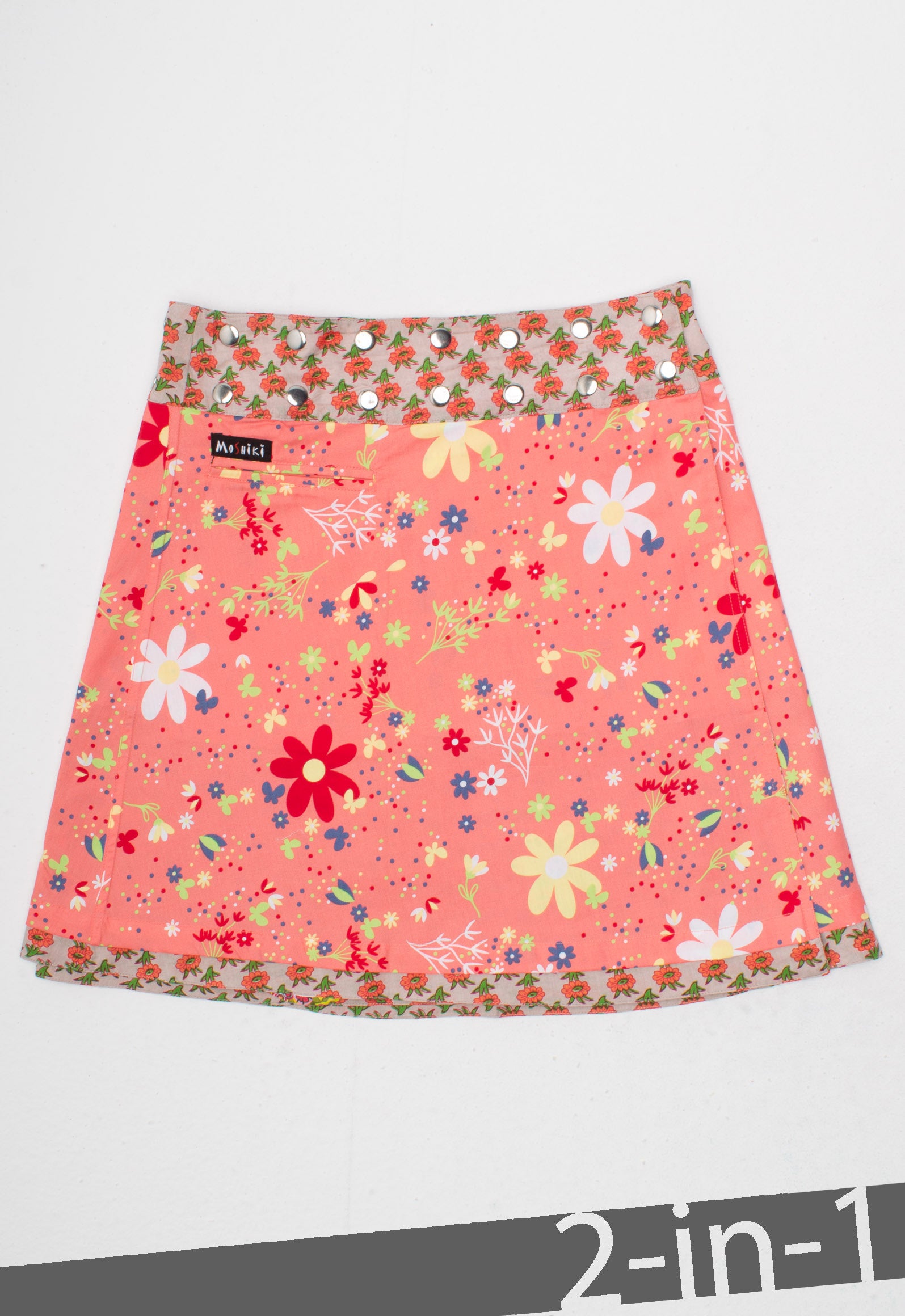 Hot Cookie 30 Cotton 50cm 33620