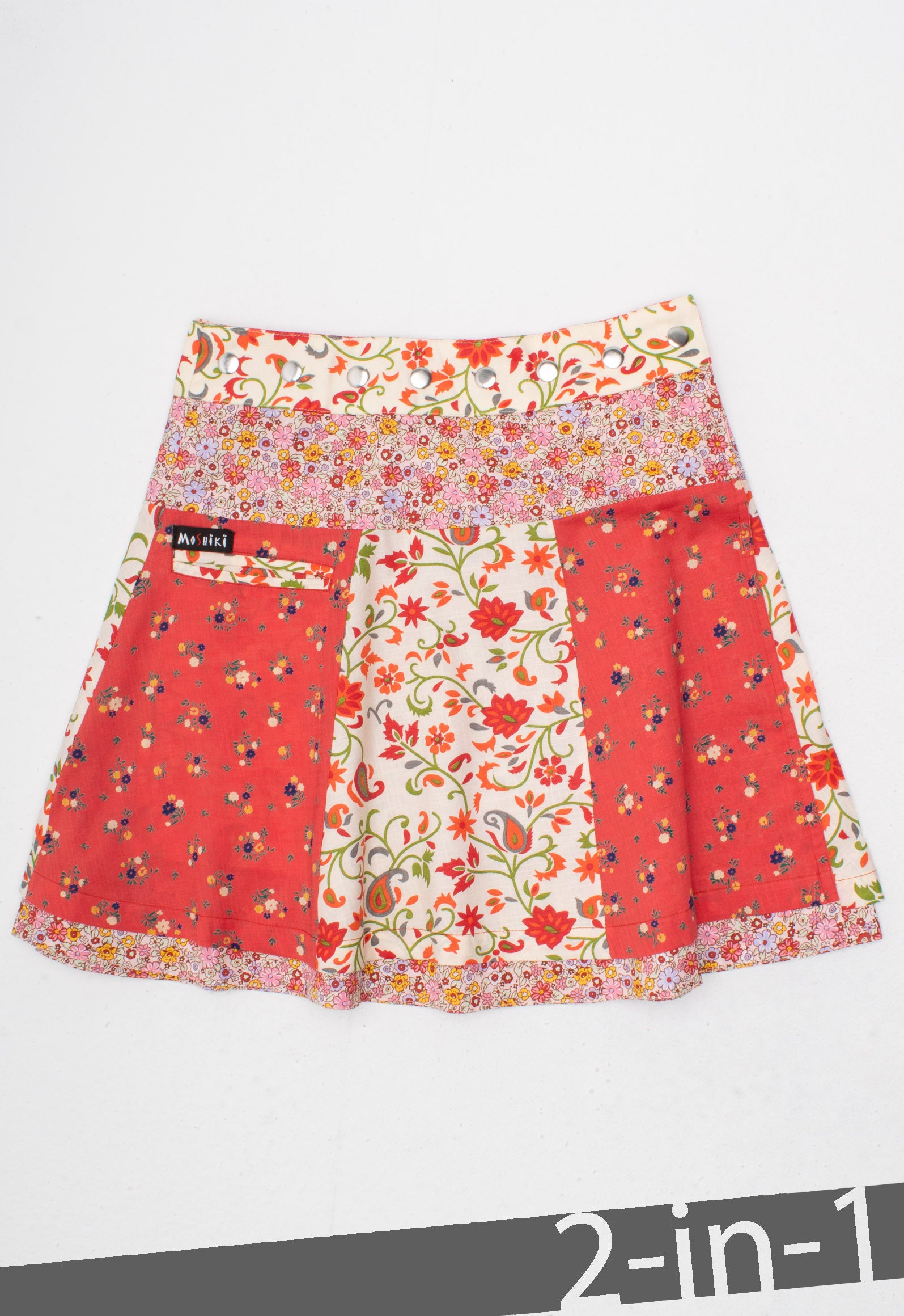 Hot Cookie 7 Cotton 40cm 33621