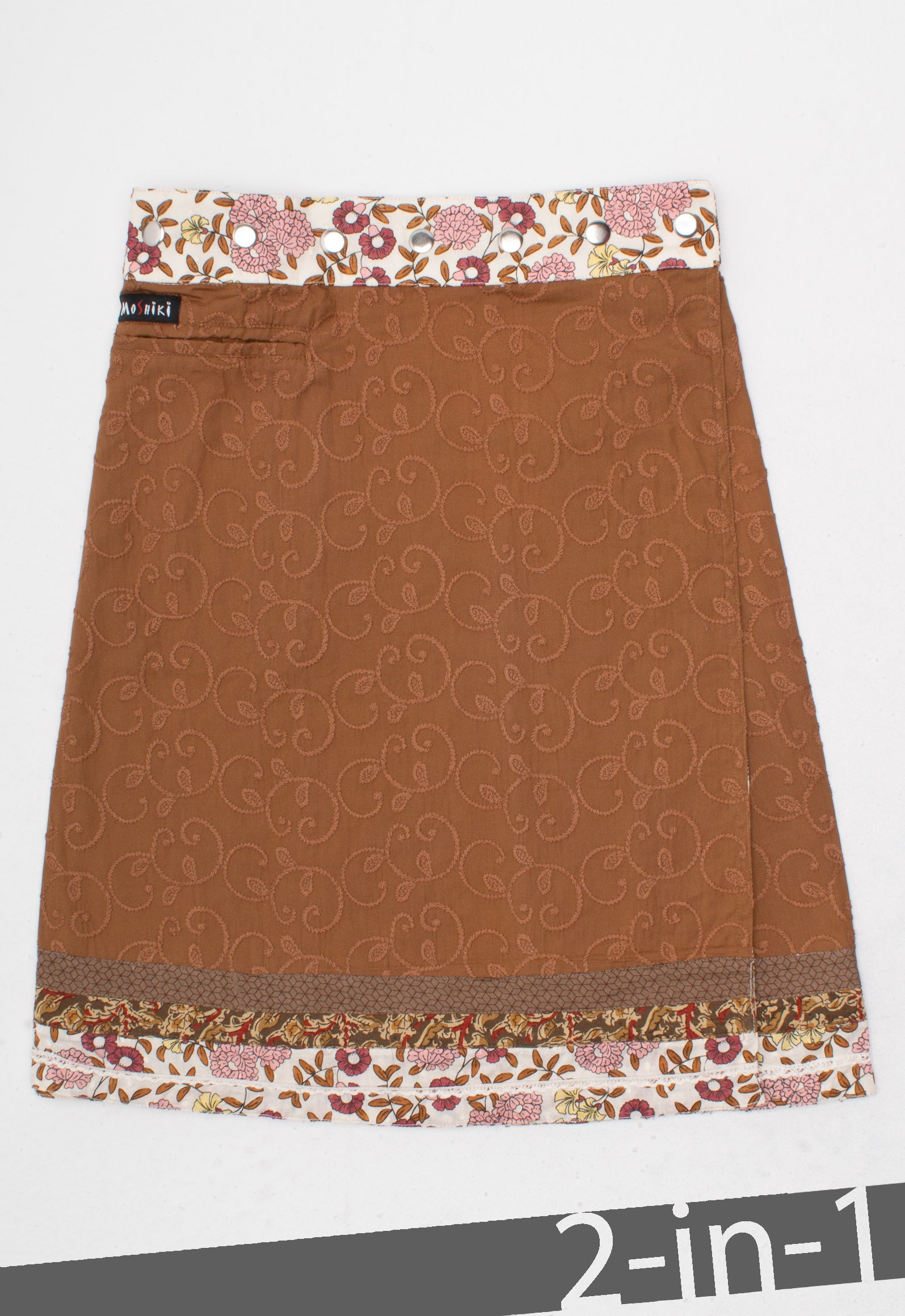 Hot Cookie 5 Cotton 55cm 33626