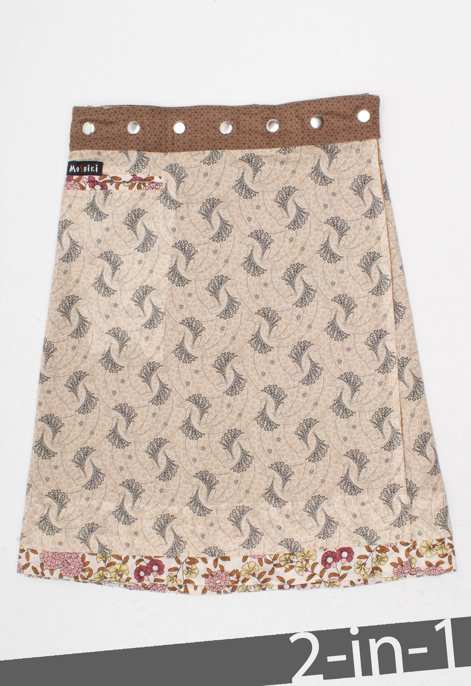 Hot Cookie 5 Cotton 55cm 33626