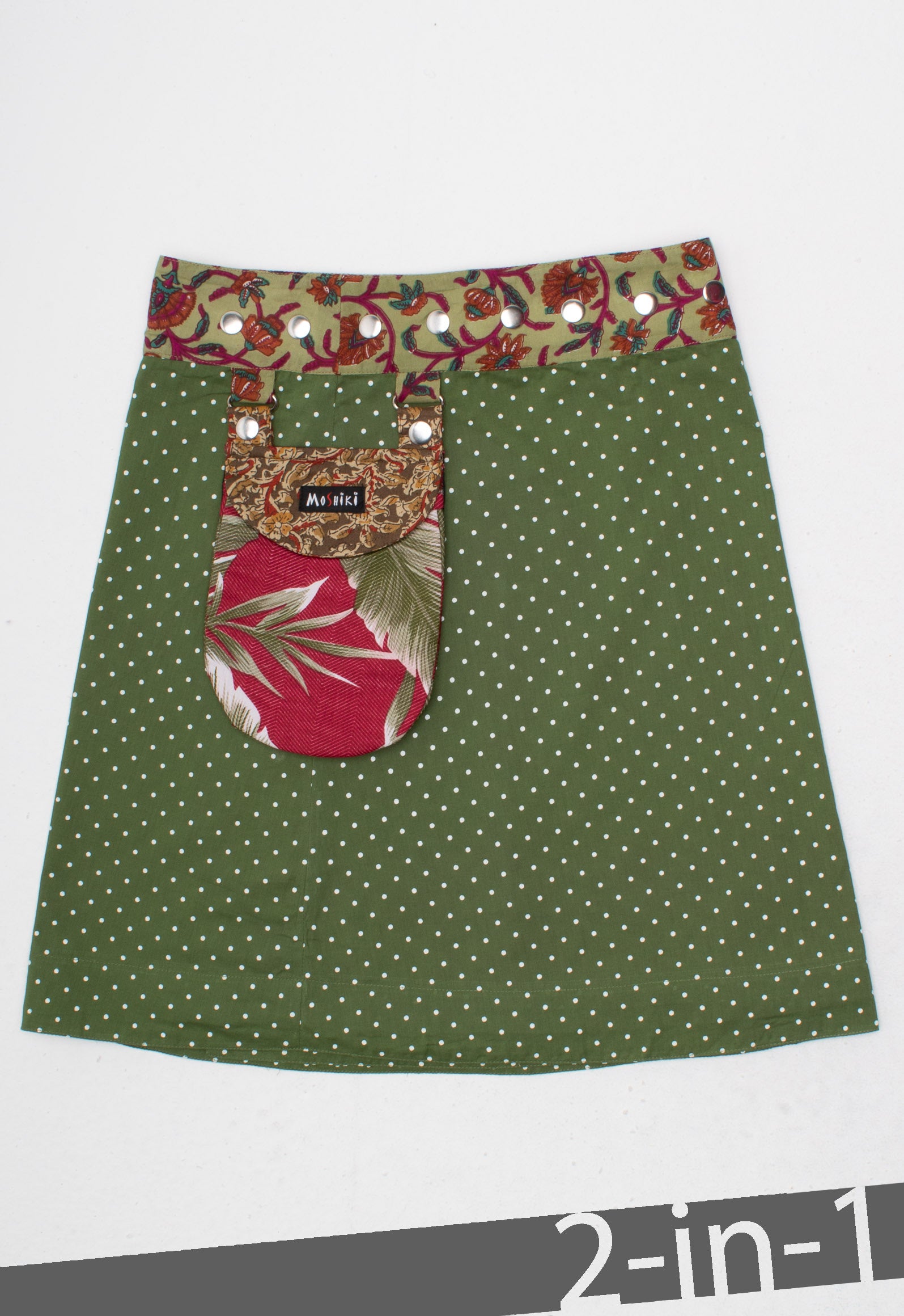 Hot Cookie 57 Cotton 50cm 33629