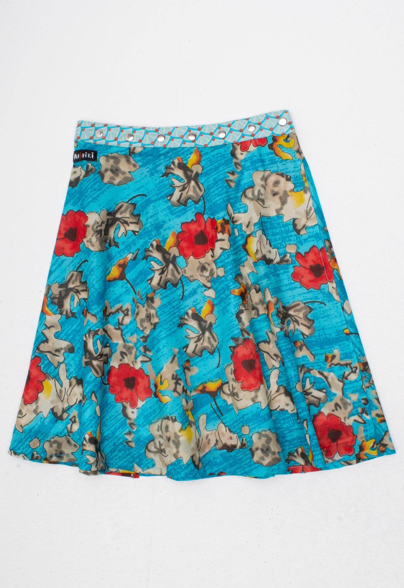 Hot Cookie 32 Cotton 50cm 33635