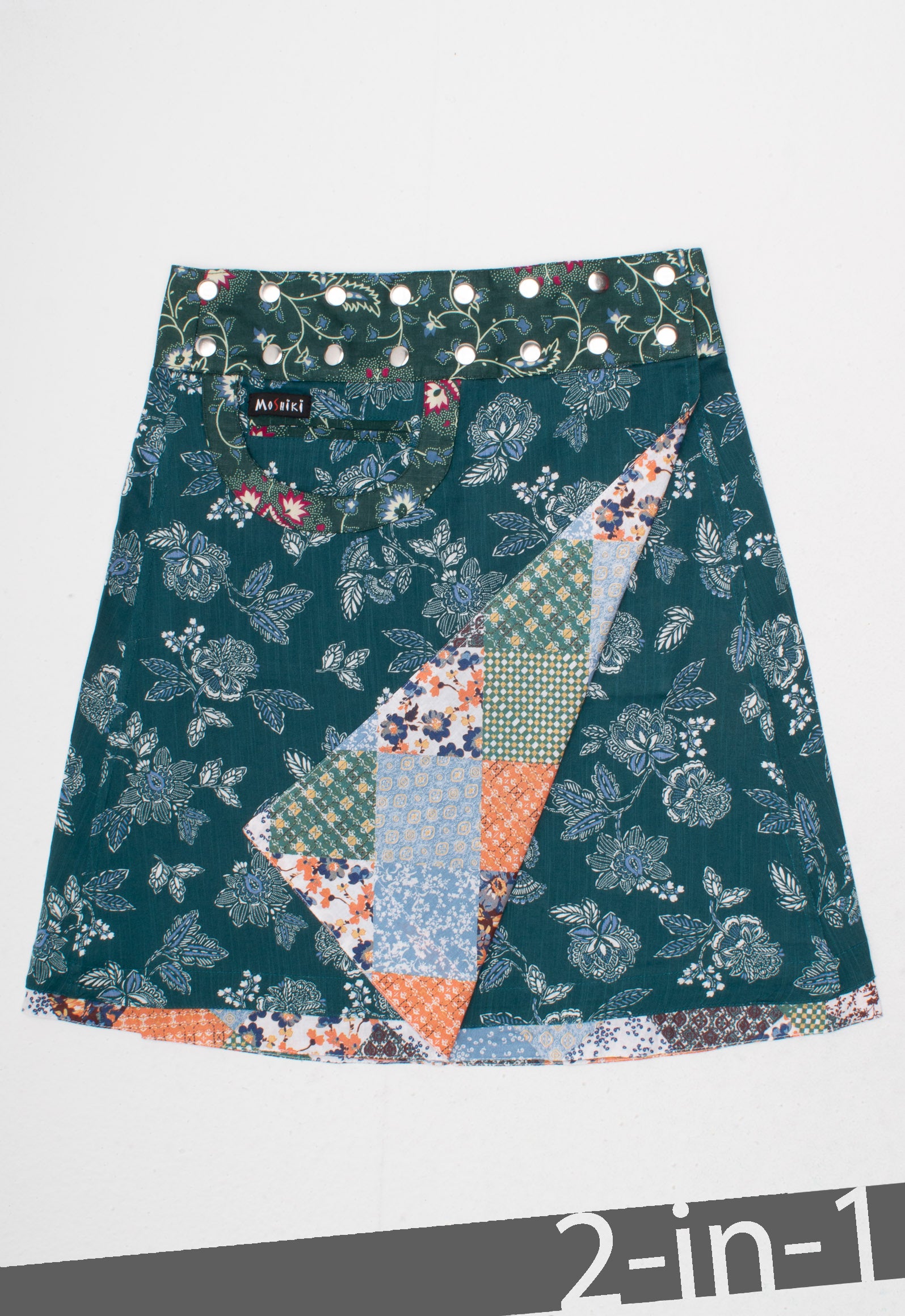 Hot Cookie 3 Cotton 55cm 33641