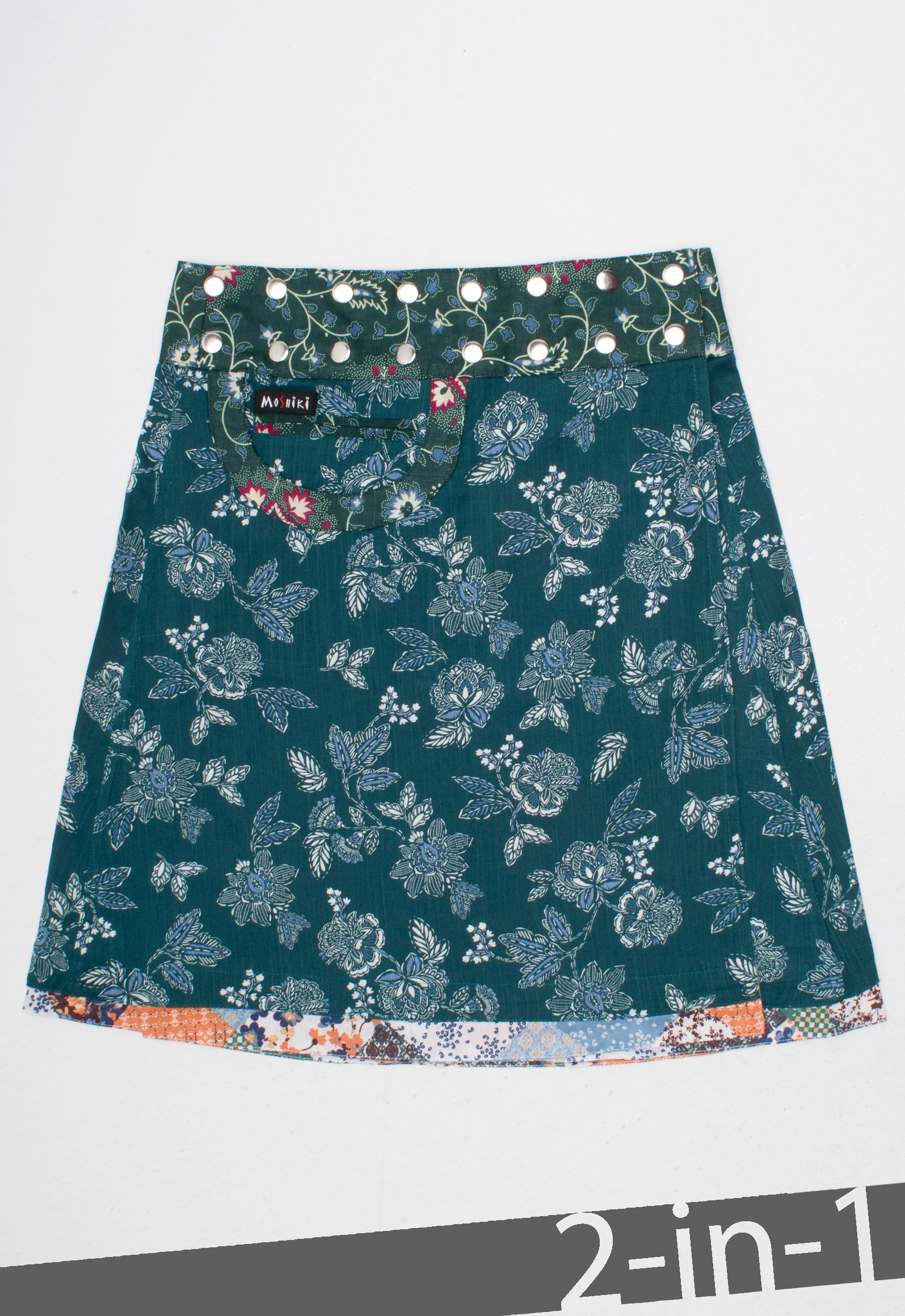 Hot Cookie 3 Cotton 55cm 33641