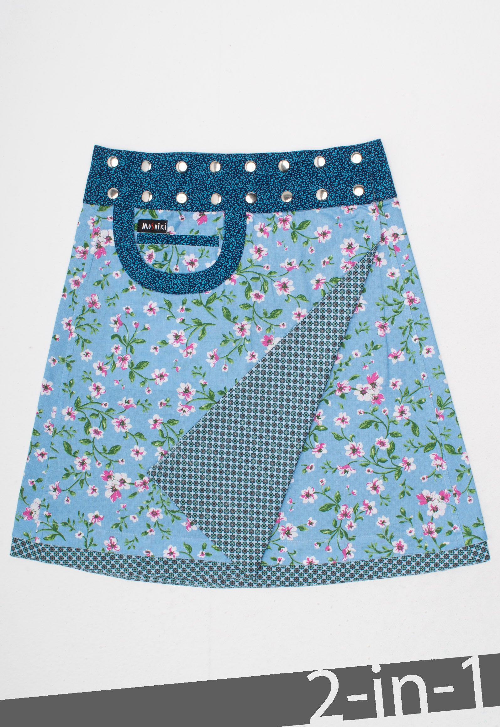 Hot Cookie 3 Cotton 55cm 33642