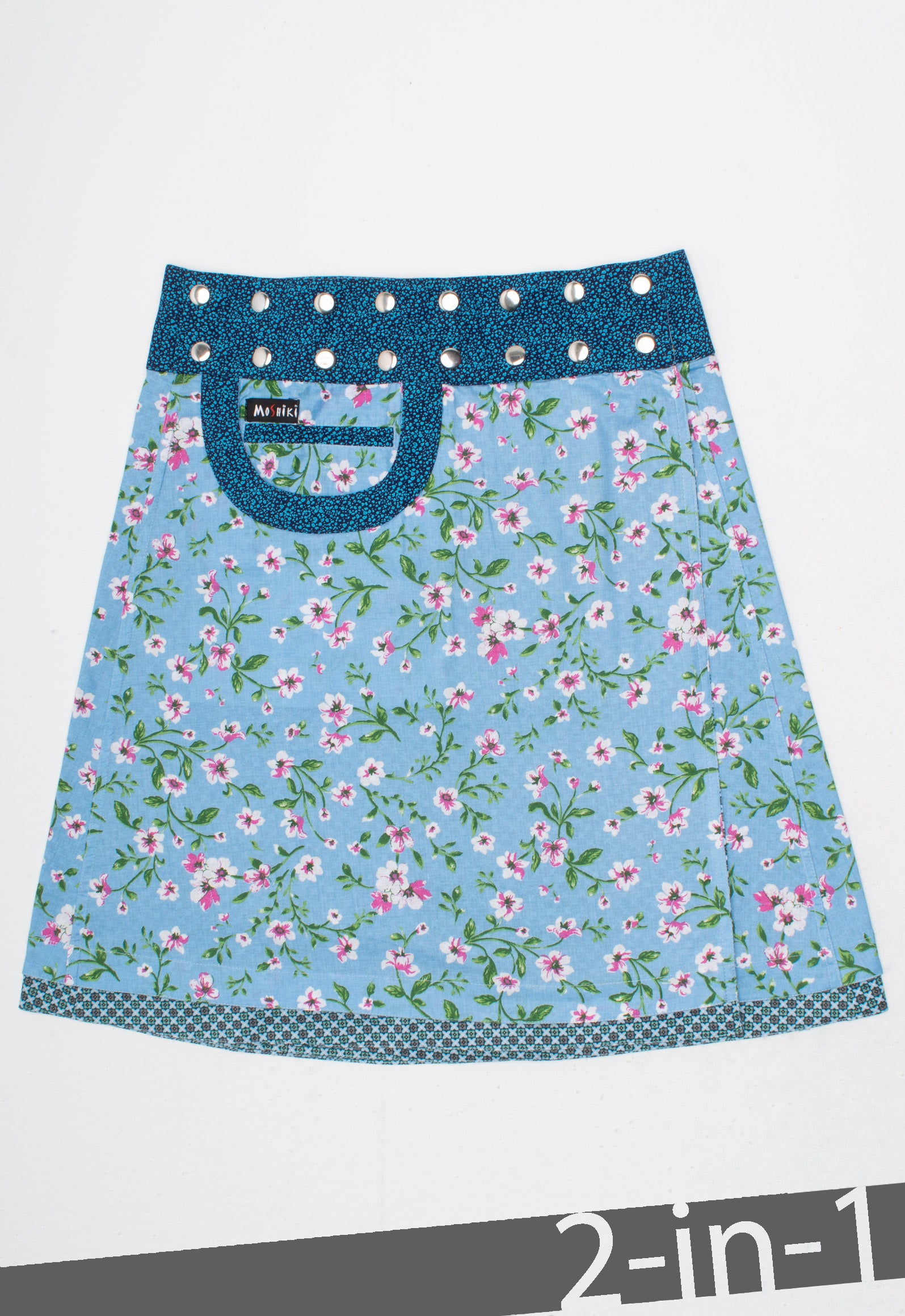 Hot Cookie 3 Cotton 55cm 33642