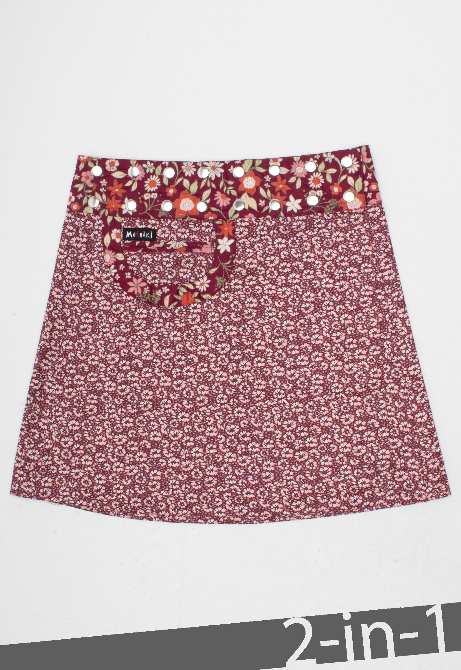 Hot Cookie 3 Cotton 45cm 33644