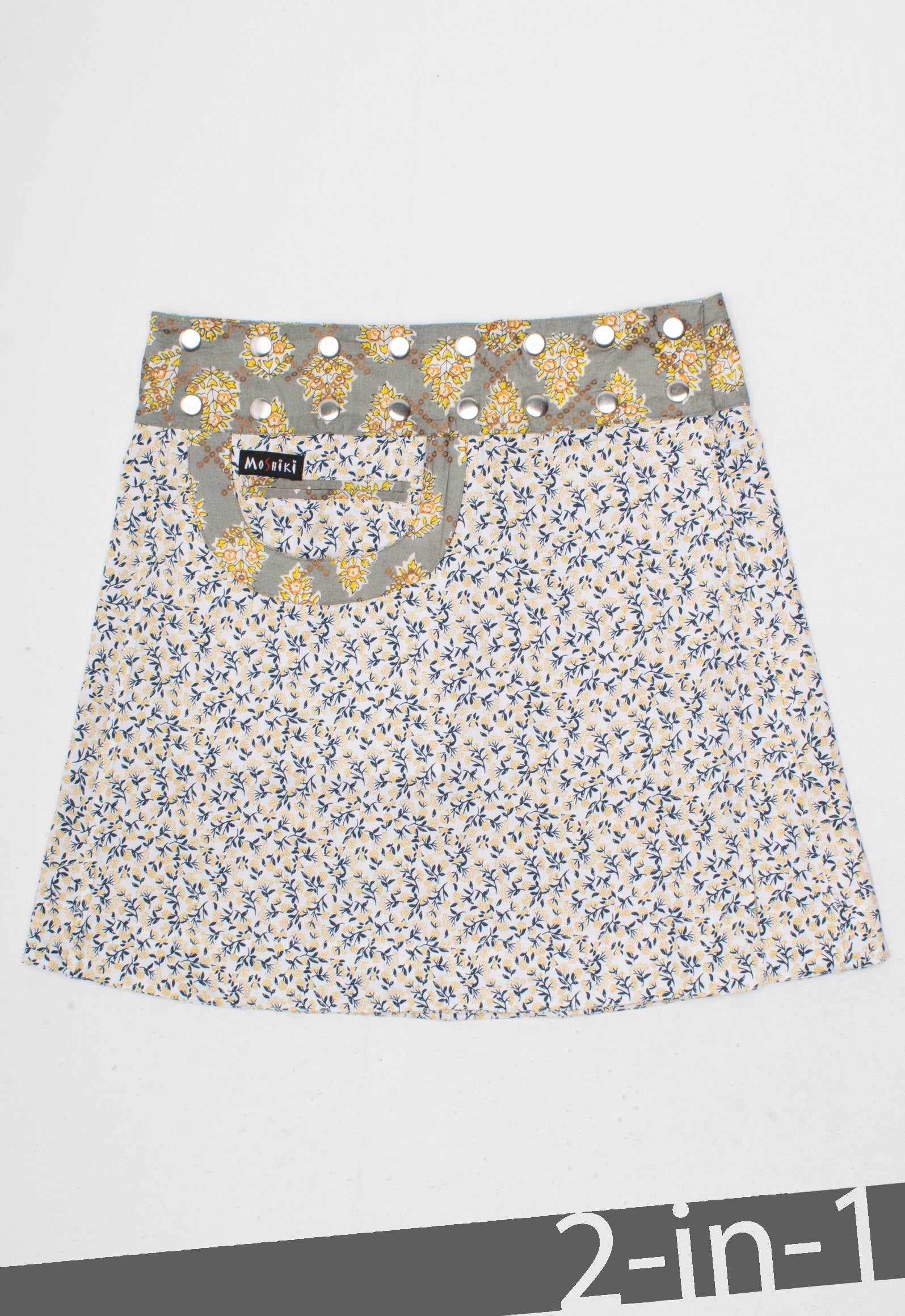 Hot Cookie 3 Cotton 45cm 33645