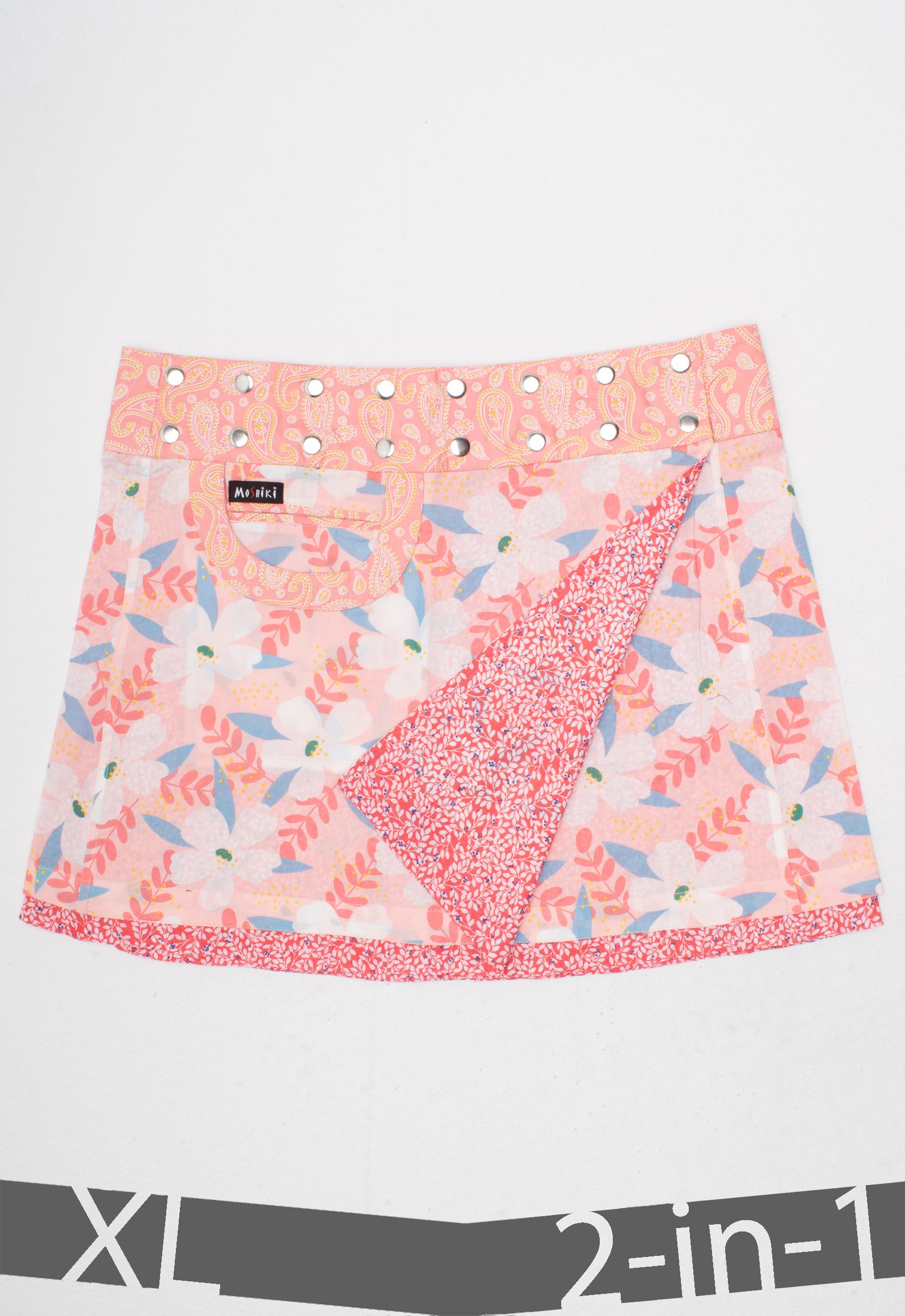 Hot Cookie XL 3 Cotton 45cm 33646
