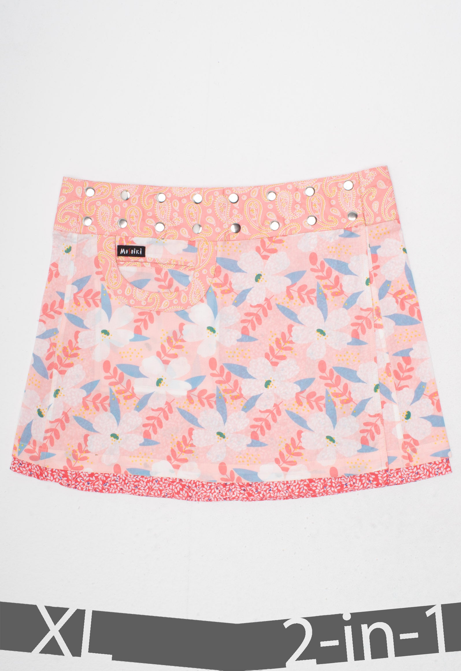 Hot Cookie XL 3 Cotton 45cm 33646