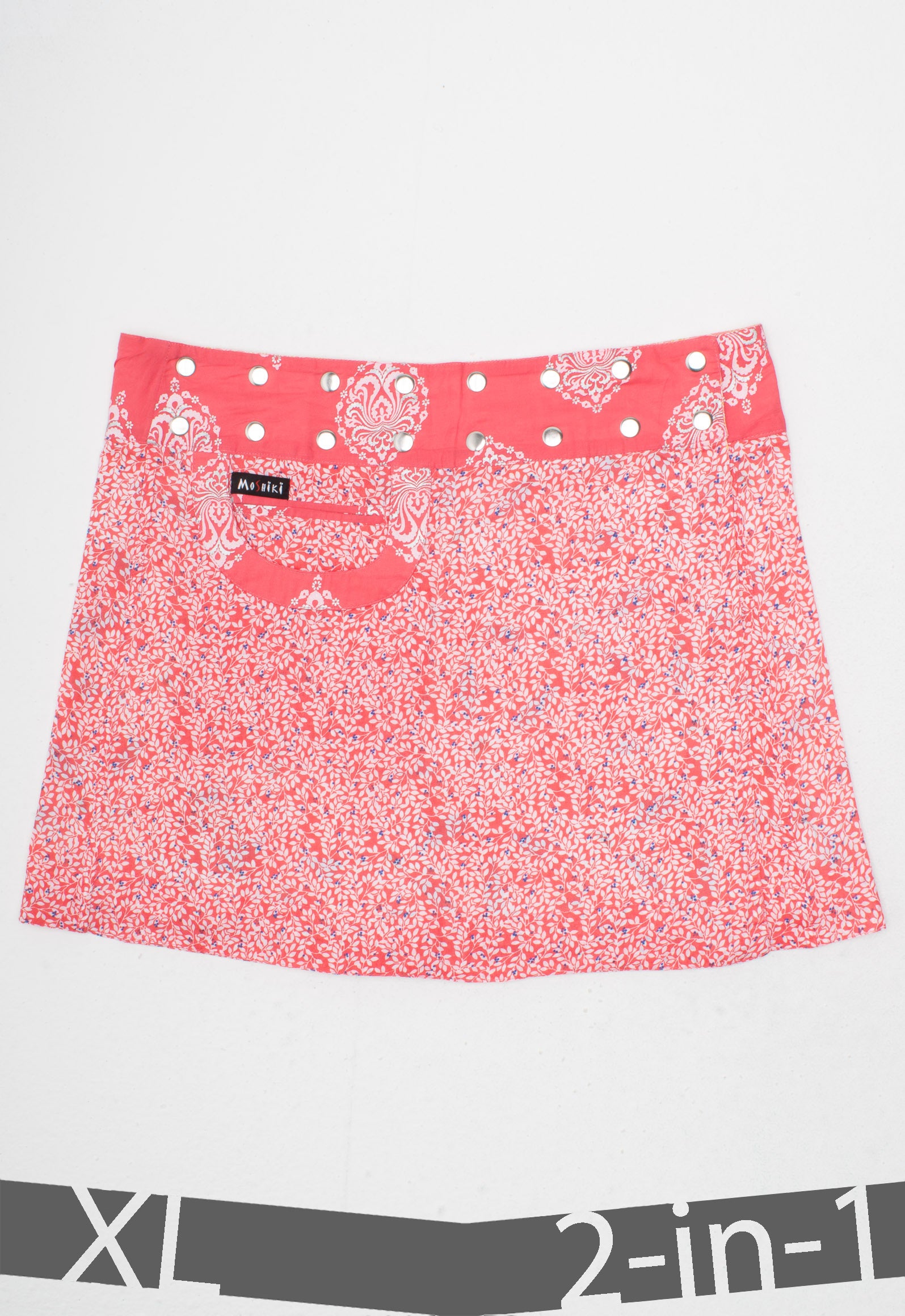 Hot Cookie XL 3 Cotton 45cm 33646