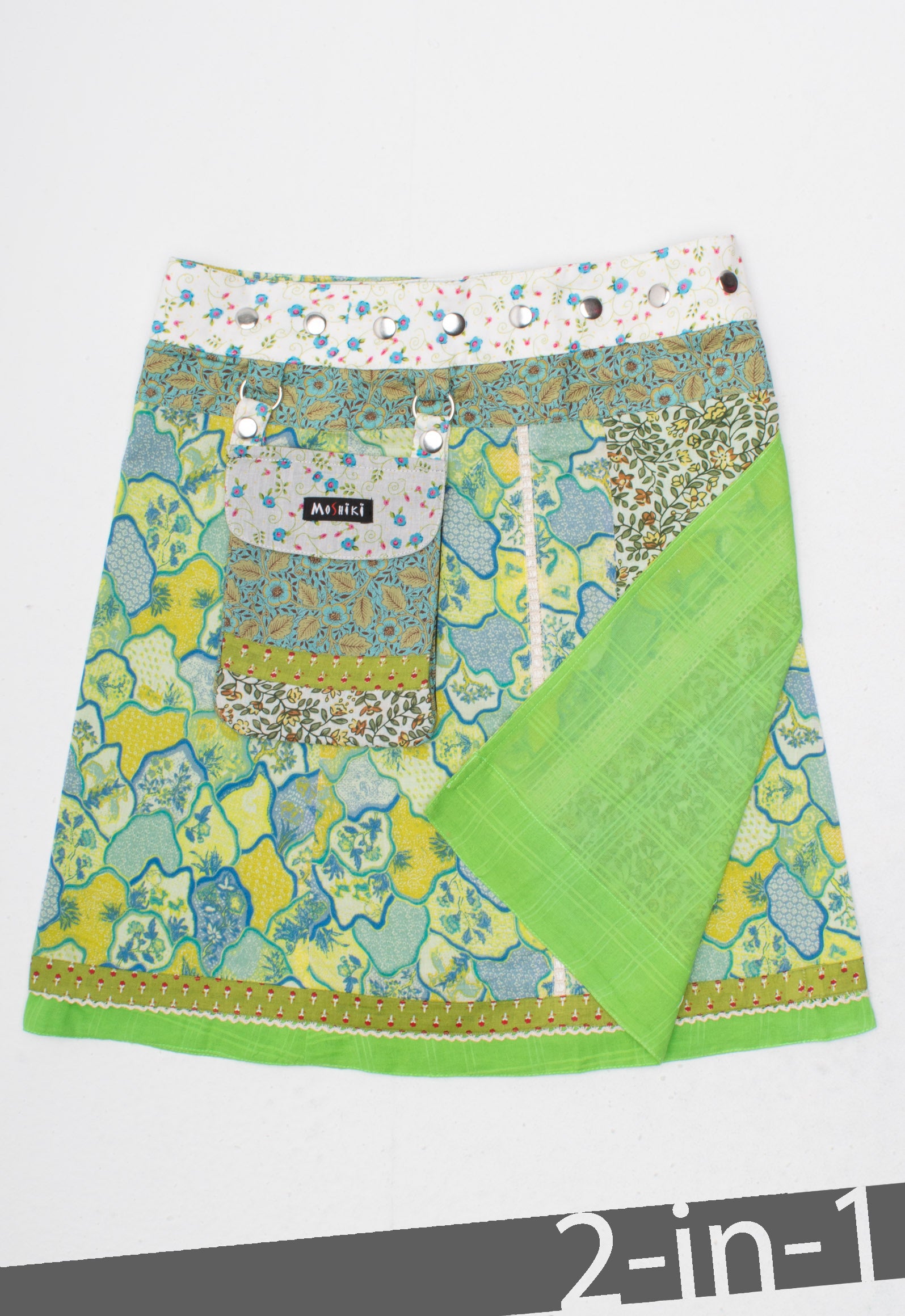 Hot Cookie 55 Cotton 50cm 33650