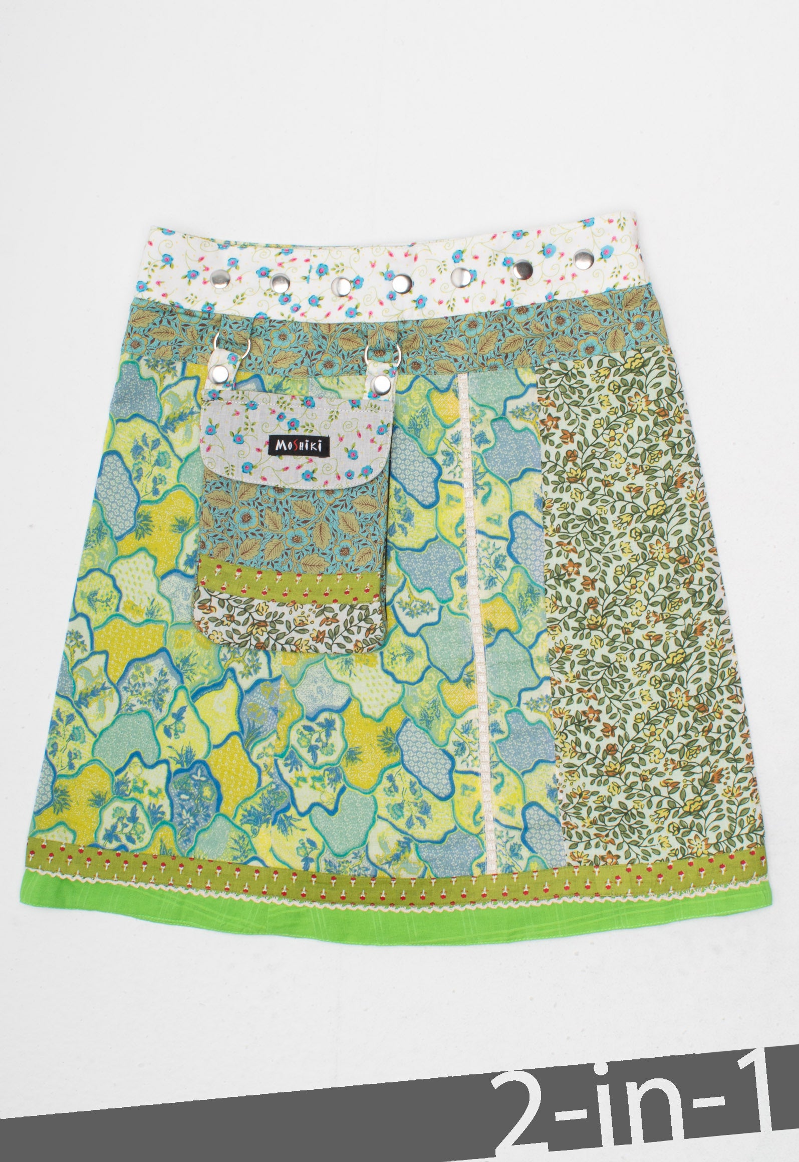 Hot Cookie 55 Cotton 50cm 33650