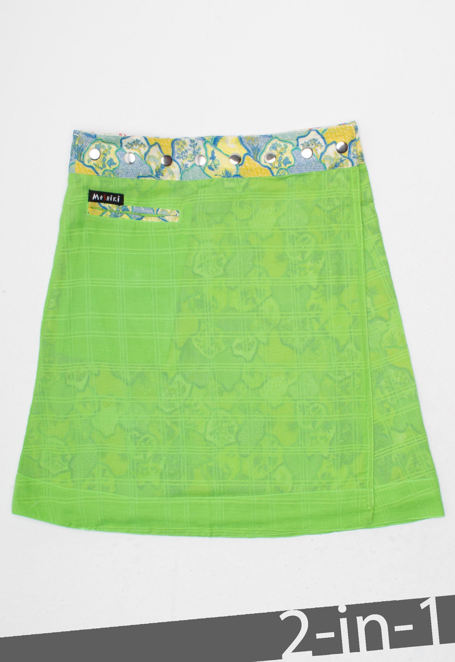 Hot Cookie 55 Cotton 50cm 33650