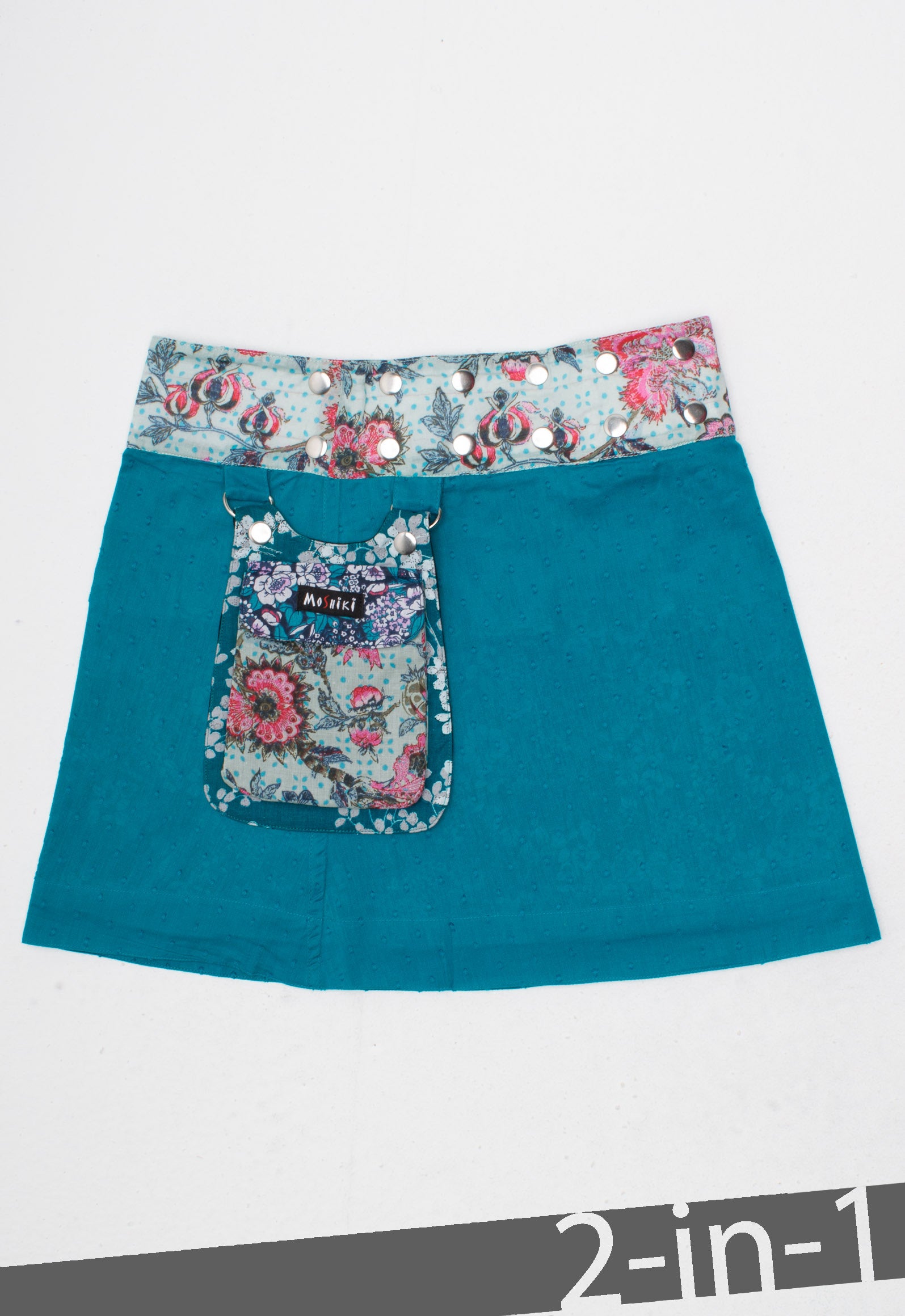 Hot Cookie 50 Cotton 40cm 33651