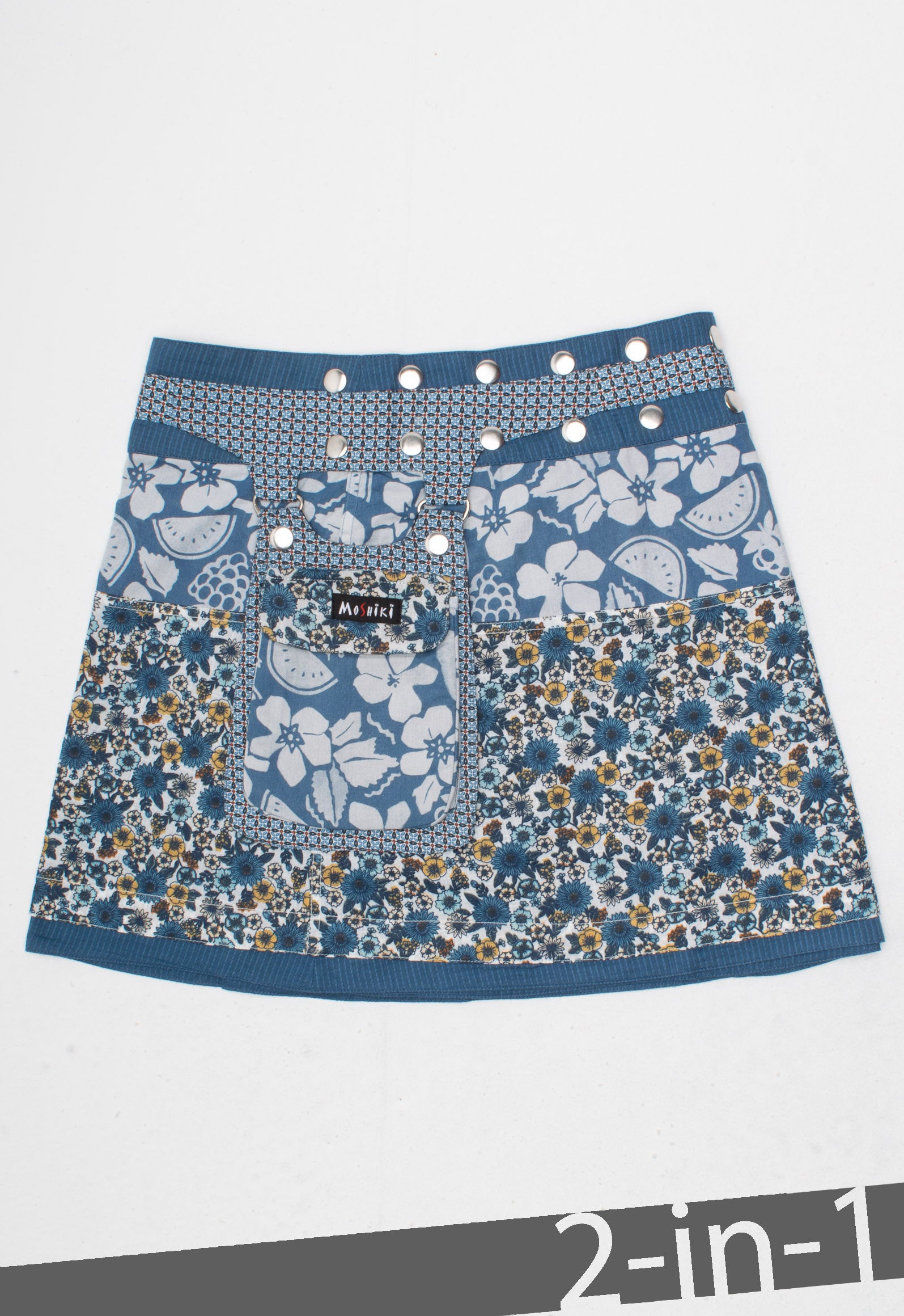 Hot Cookie 50 Cotton 40cm 33652