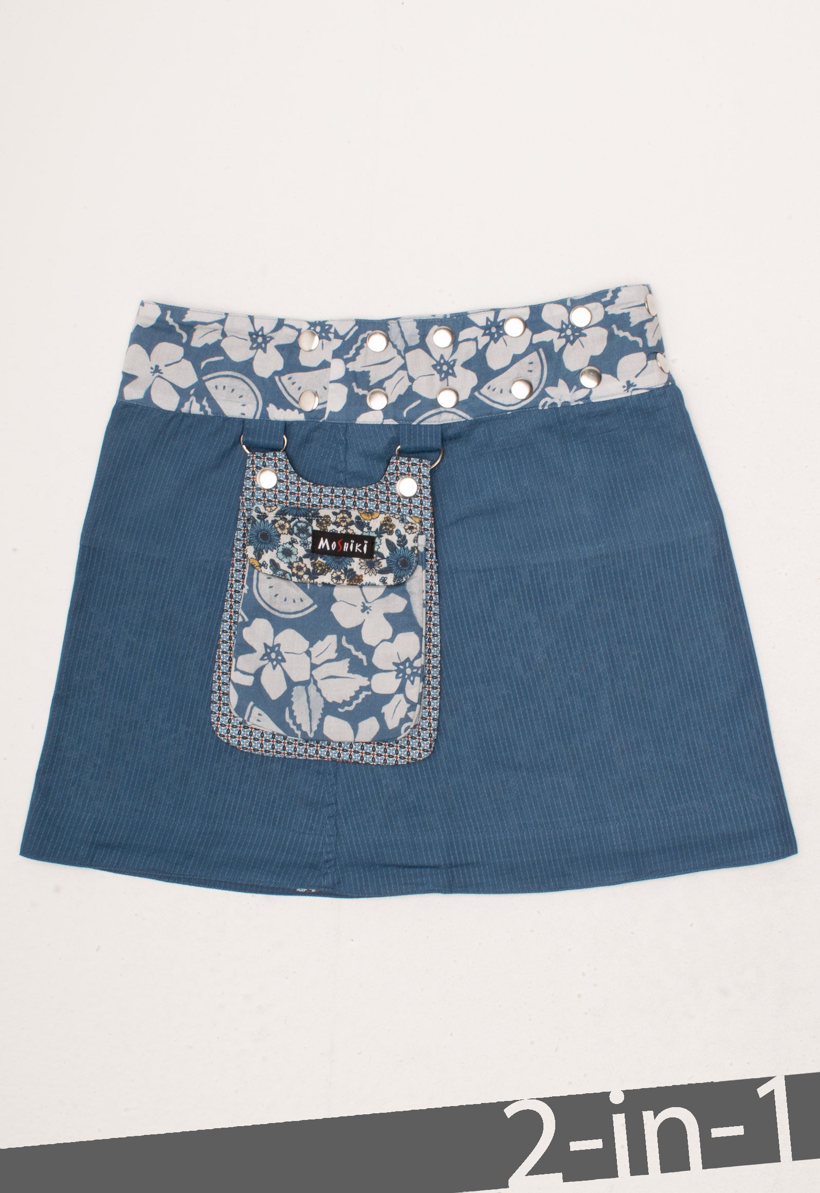 Hot Cookie 50 Cotton 40cm 33652