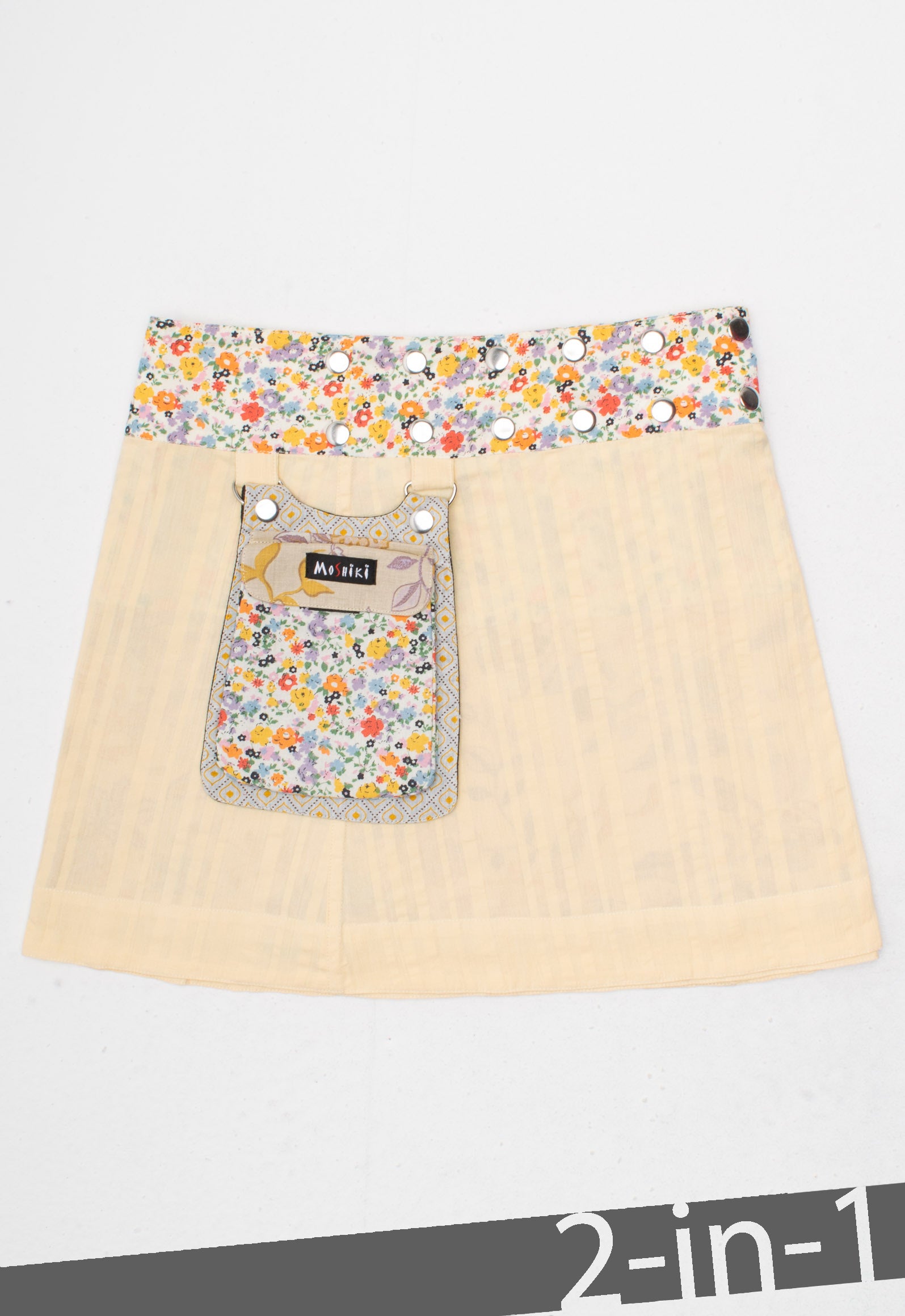 Hot Cookie 50 Cotton 40cm 33653
