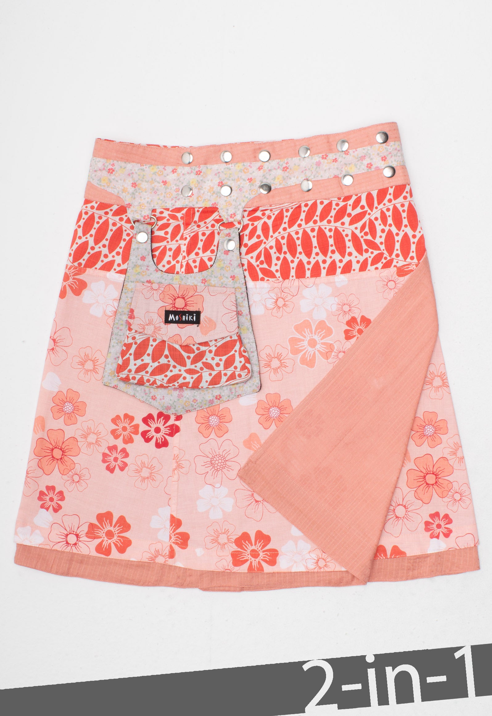 Hot Cookie 13 Cotton 55cm 33655