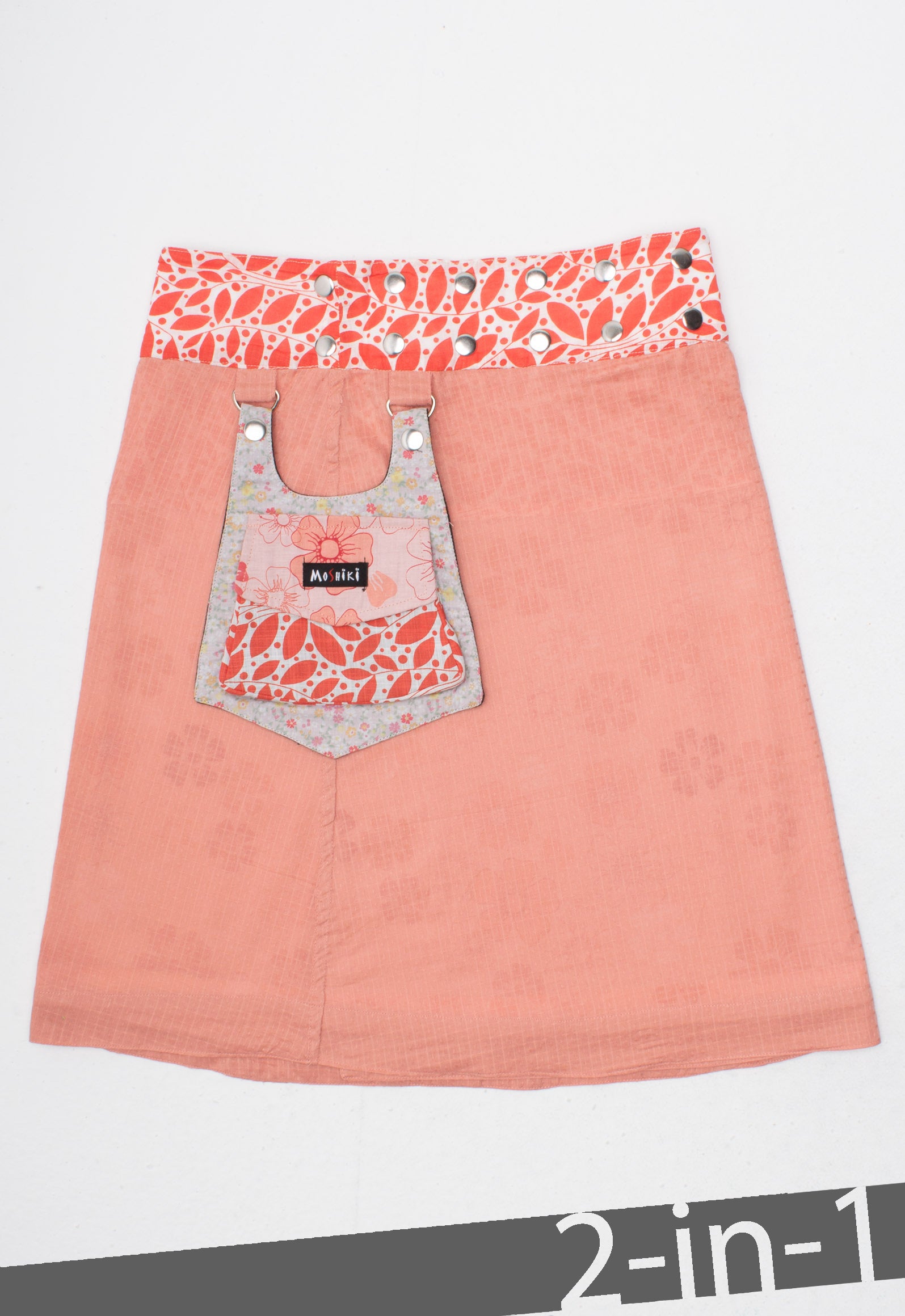 Hot Cookie 13 Cotton 55cm 33655